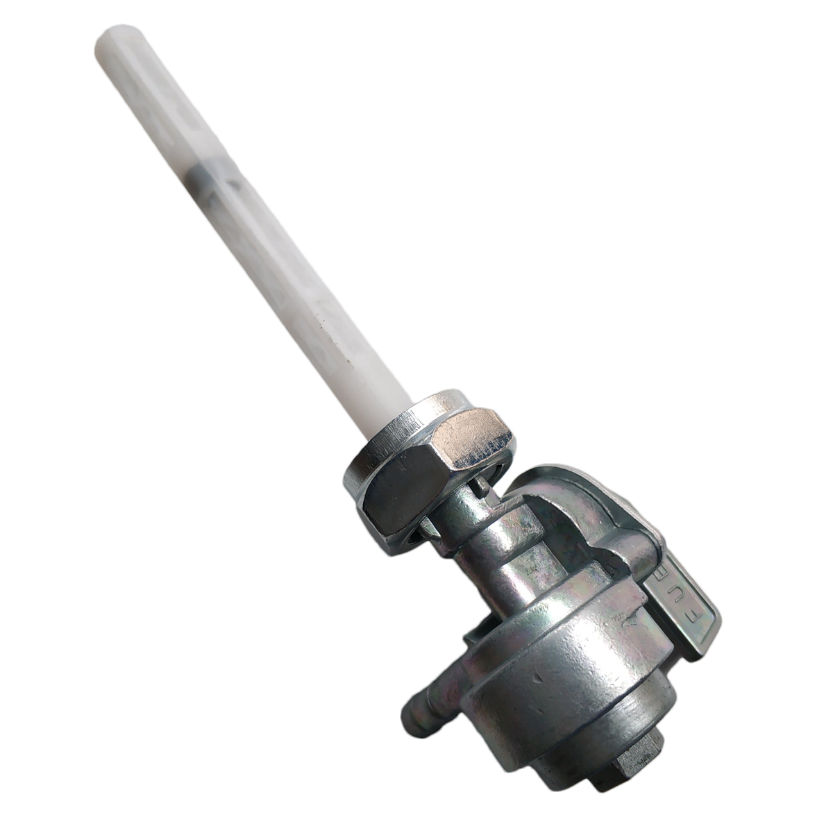 Gas Fuel Petcock Fit For Honda ATC125M ATC200X ATC250R