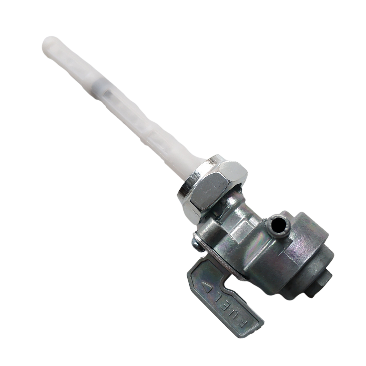 Gas Fuel Petcock Fit For Honda ATC125M ATC200X ATC250R
