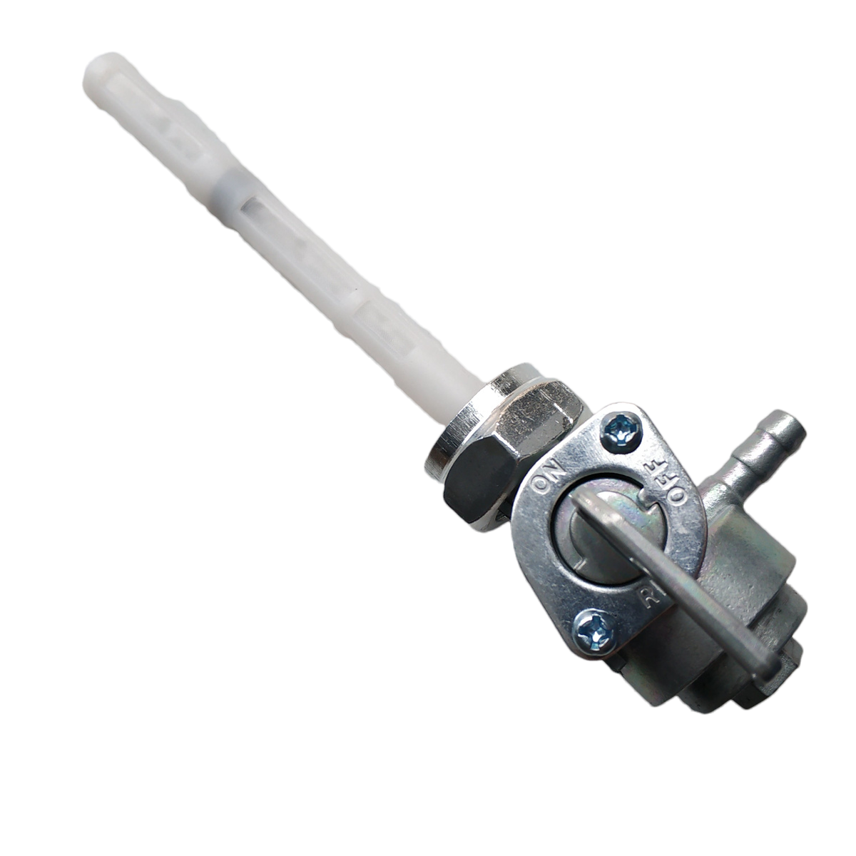 Gas Fuel Petcock Fit For Honda ATC125M ATC200X ATC250R