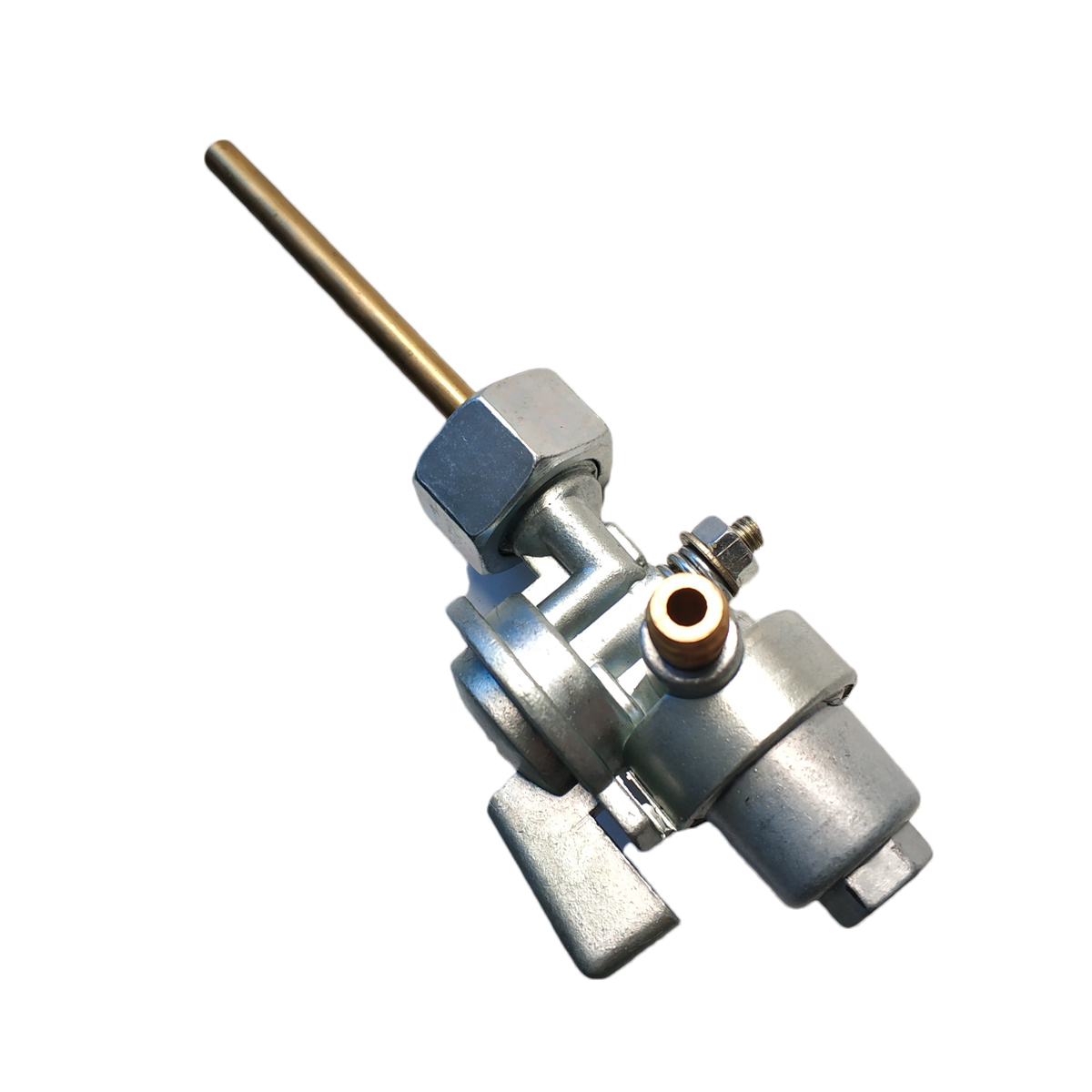 Fuel Tank Switch Valve Petcock for RD60 RX50 MX80 TY80 YZ80 TY80 DT100 MX100