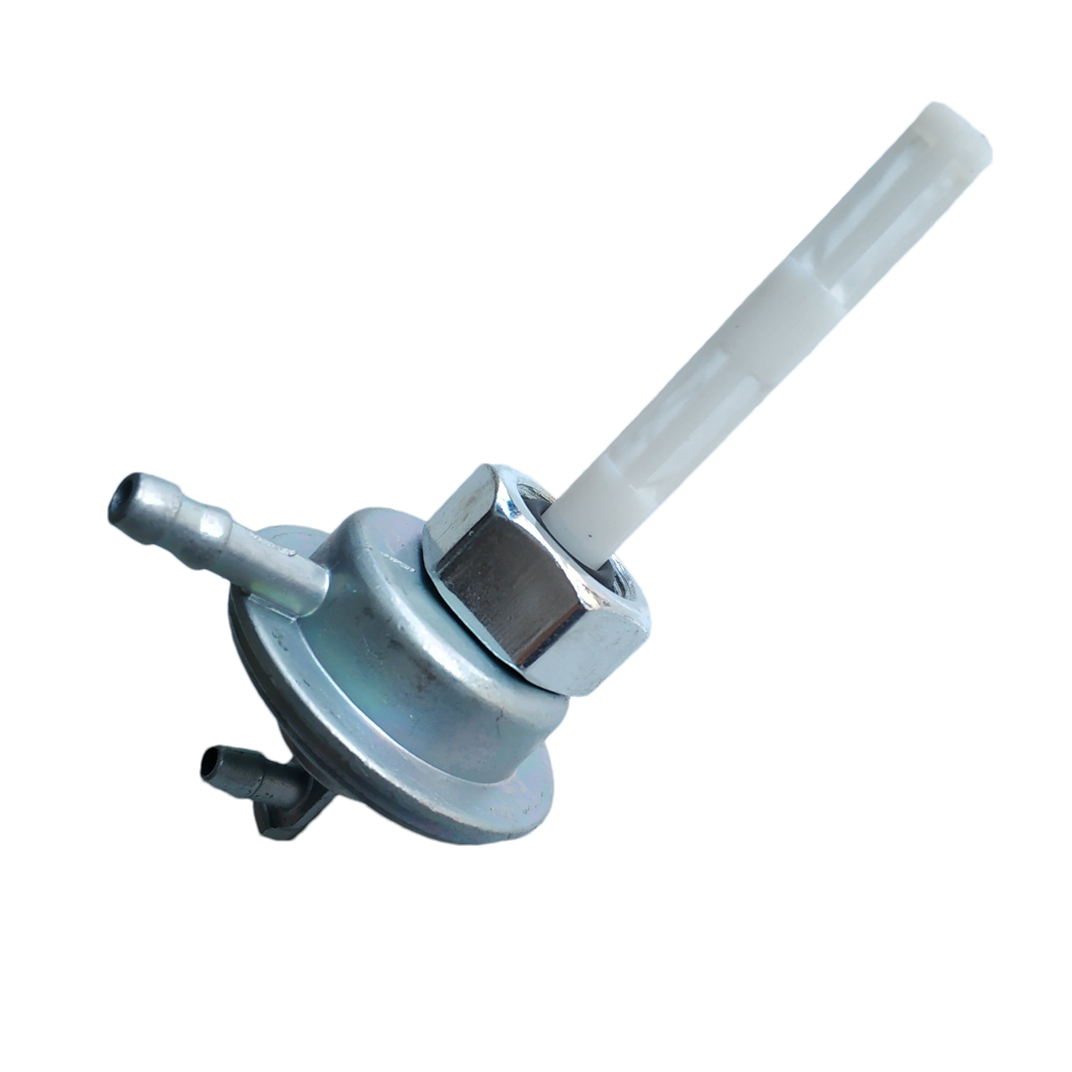 M16 16mm petcock fuel pump valve pump GY6 50cc 150cc ATV scooter moped go kart Parts