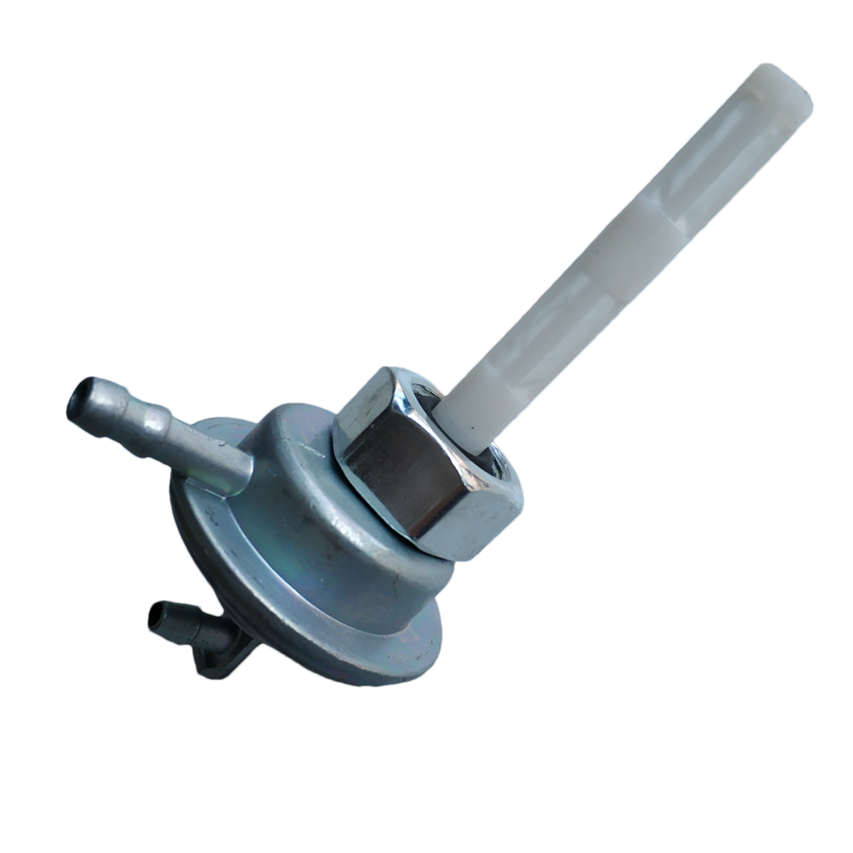 M16 16mm petcock fuel pump valve pump GY6 50cc 150cc ATV scooter moped go kart Parts