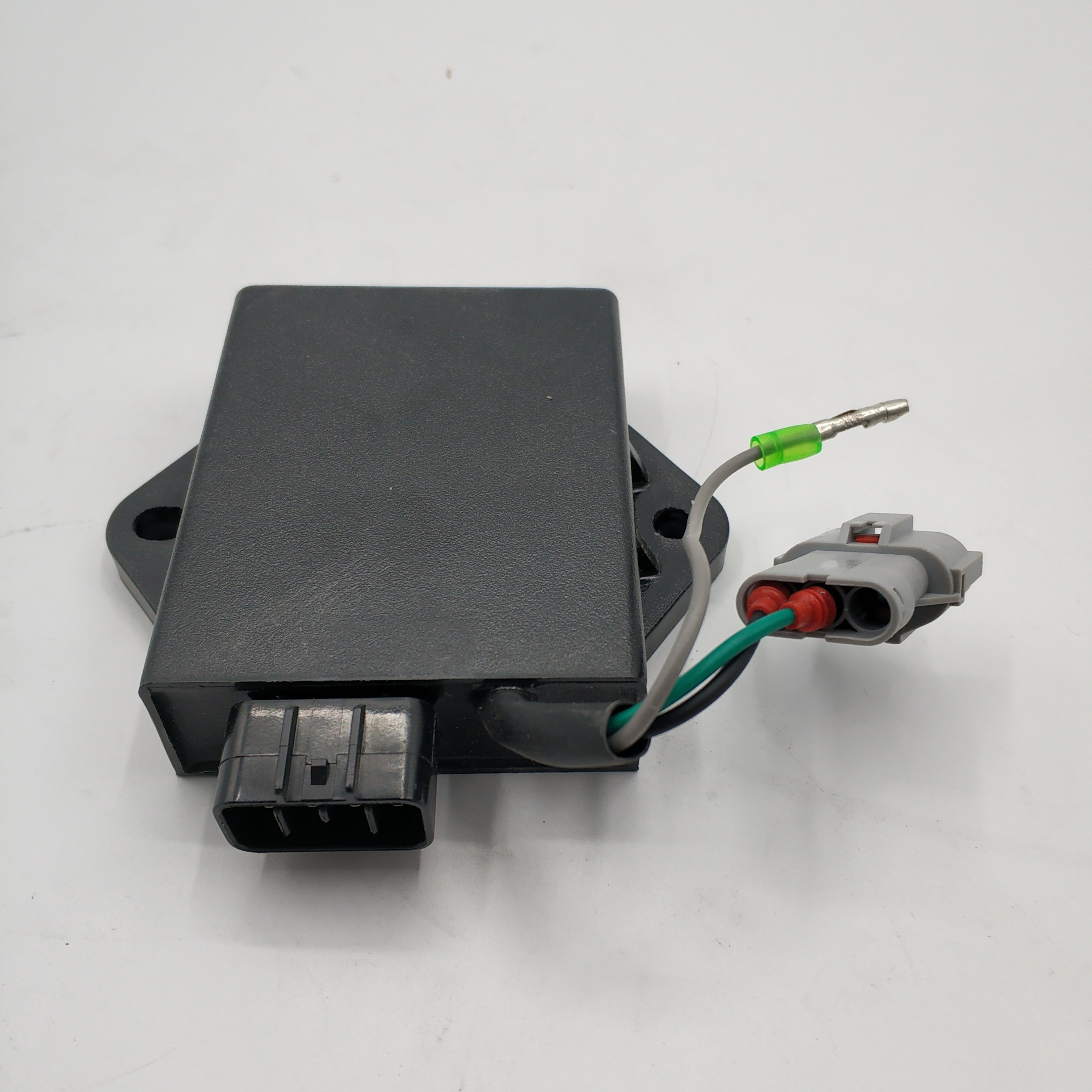 Partsabcd Buyang FA D300 G300 ATV Quad CDI 5.3.01.0221 FA-D300 ATV Parts