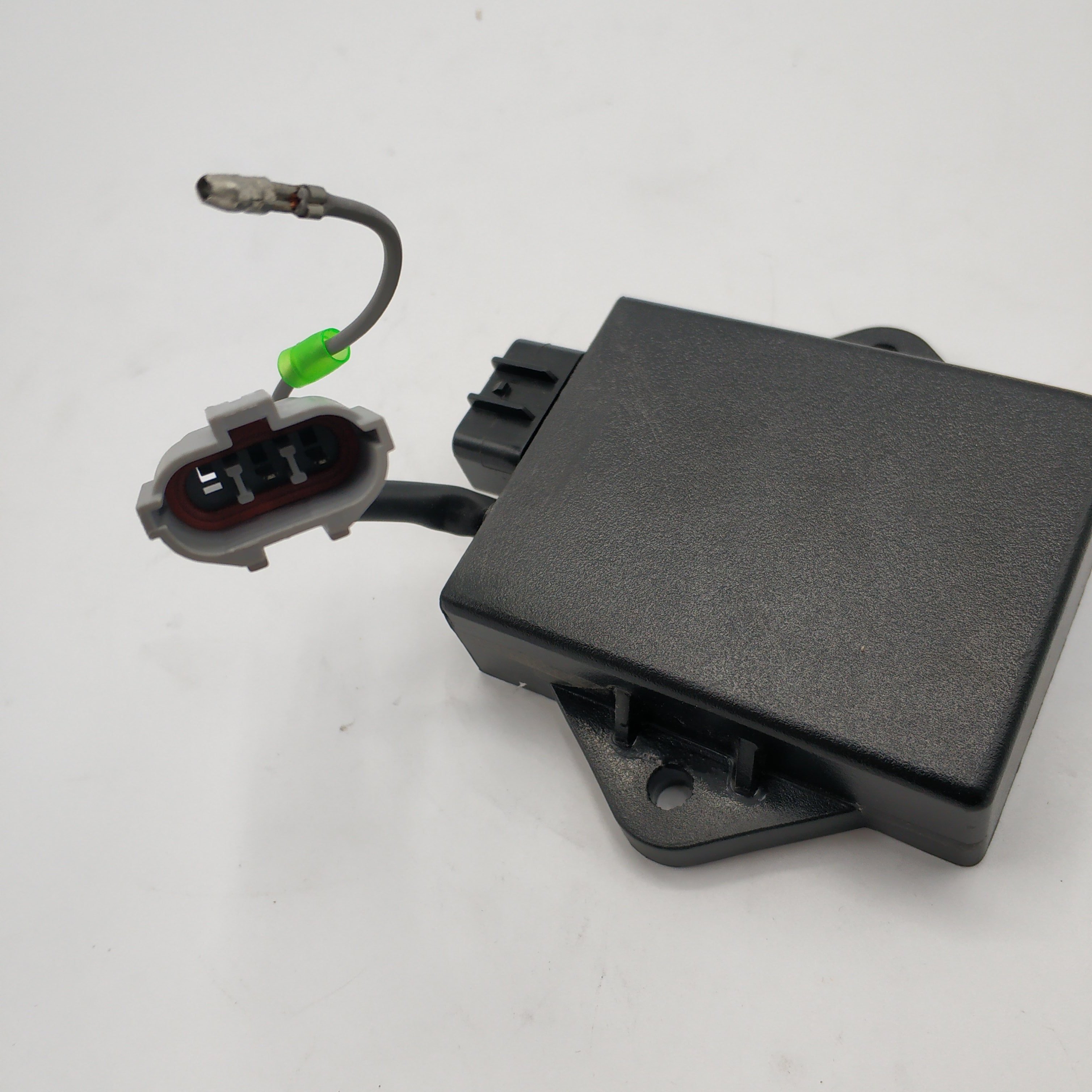 Partsabcd Buyang FA D300 G300 ATV Quad CDI 5.3.01.0221 FA-D300 ATV Parts