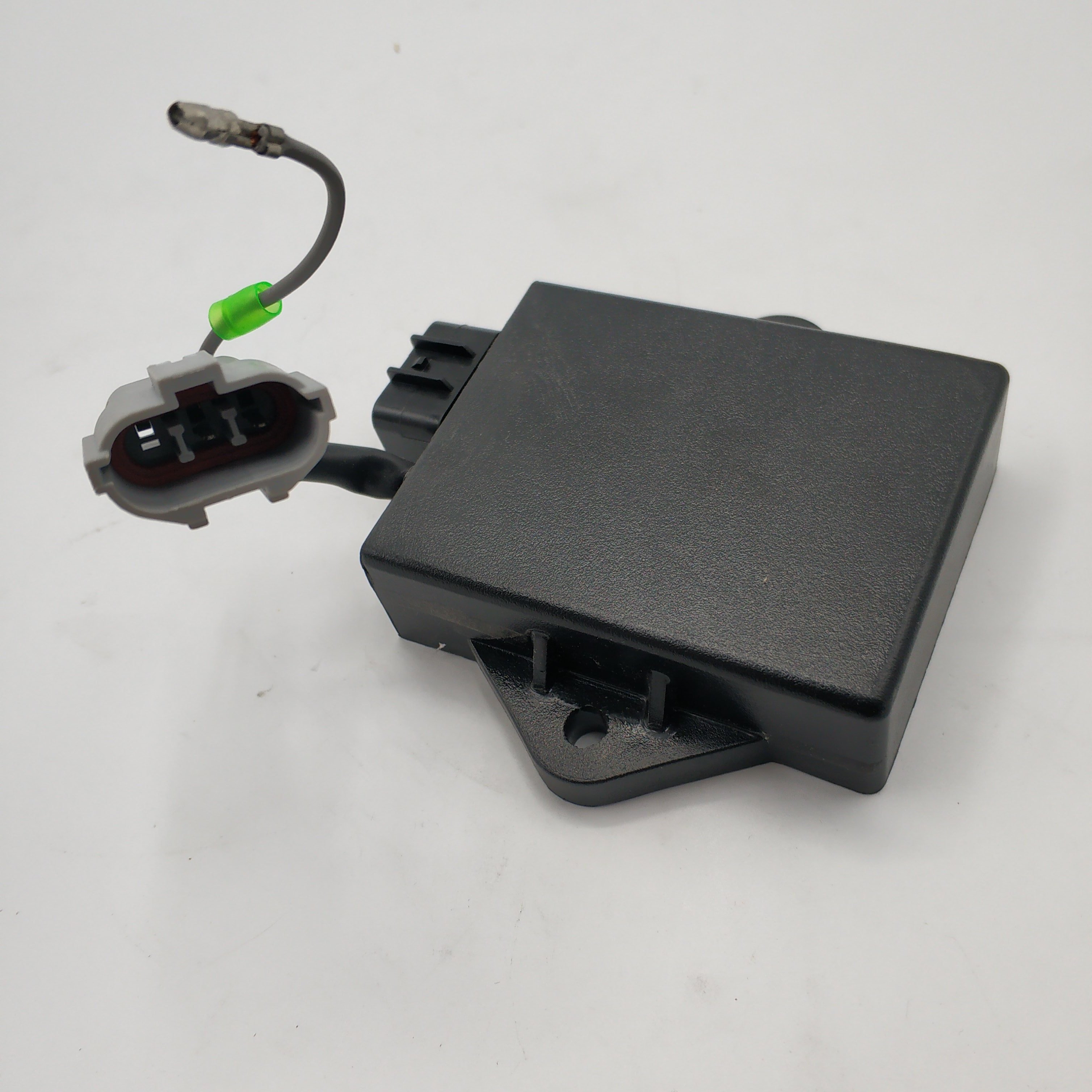 Partsabcd Buyang FA D300 G300 ATV Quad CDI 5.3.01.0221 FA-D300 ATV Parts