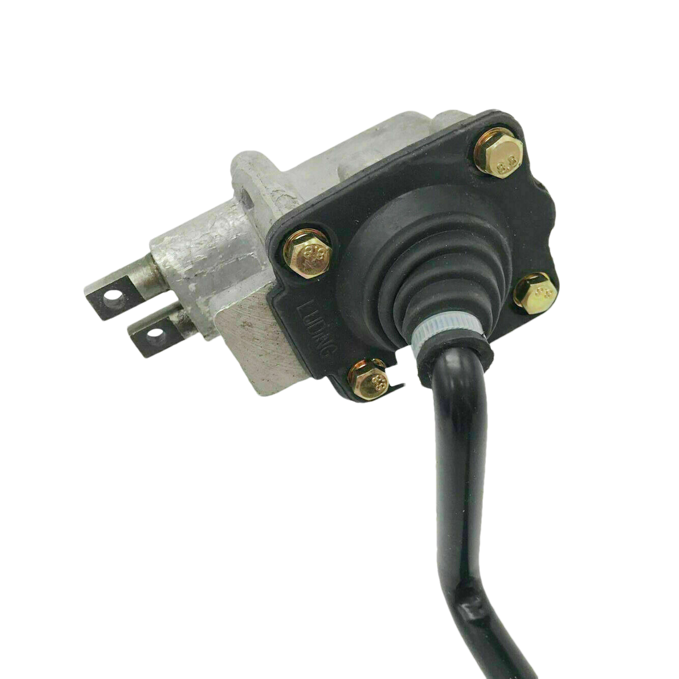 New Linhai 260cc 300cc 400cc ATV Gear Shift Shifter Reverse Assy