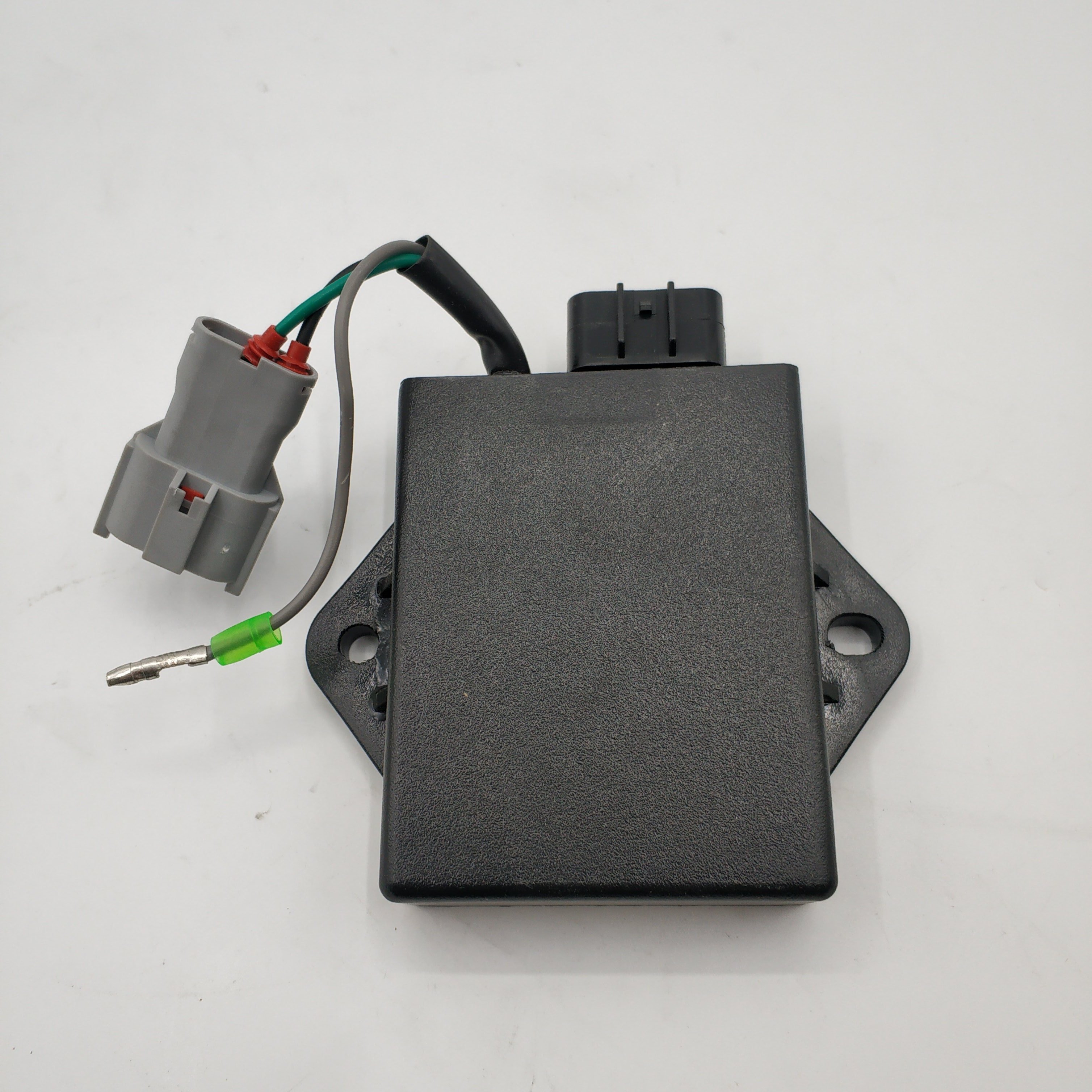 Partsabcd Buyang FA D300 G300 ATV Quad CDI 5.3.01.0221 FA-D300 ATV Parts