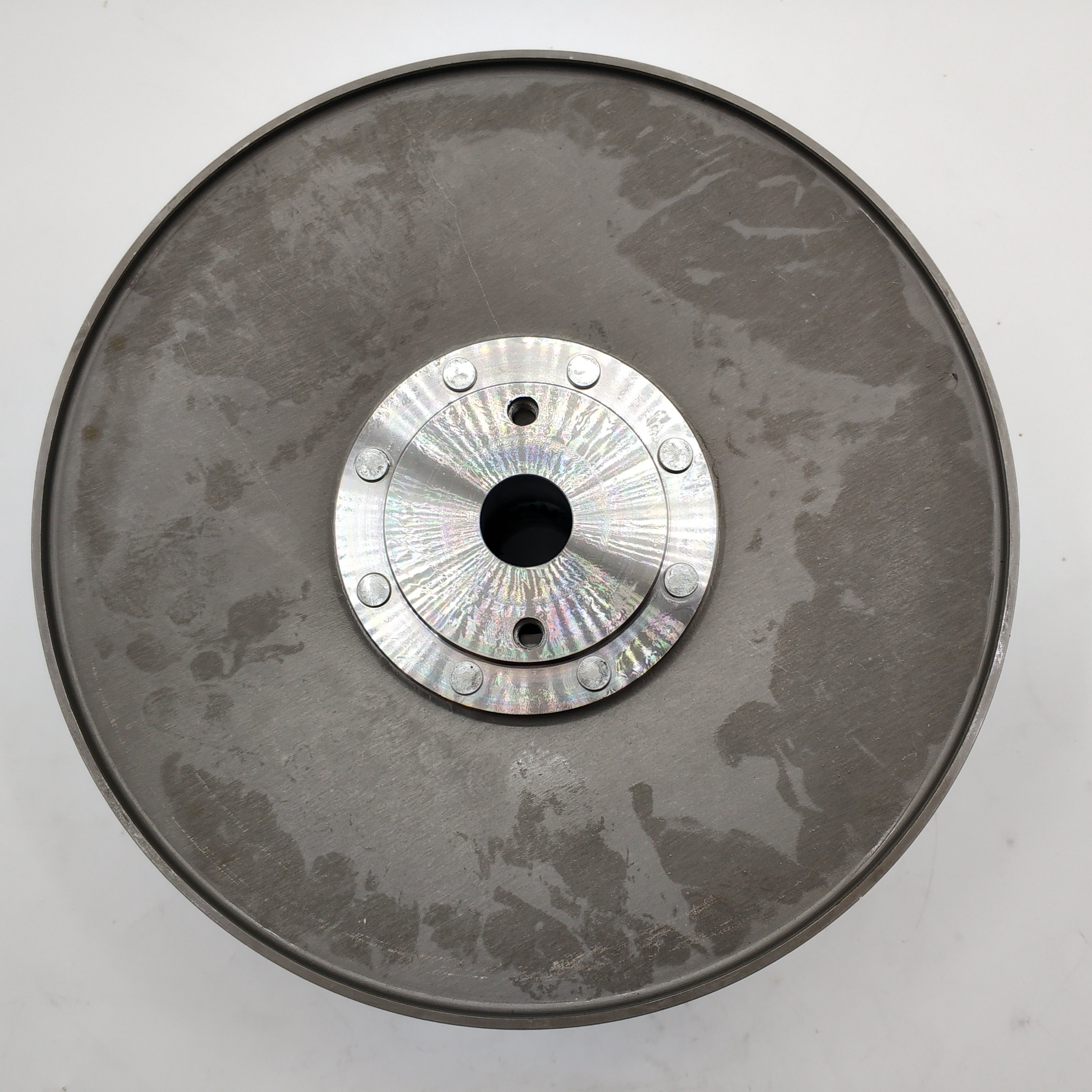 NEW Secondary clutch Sheave Yamaha ATV 04-14 Grizzly 350 Wolverine Bruin YFM350