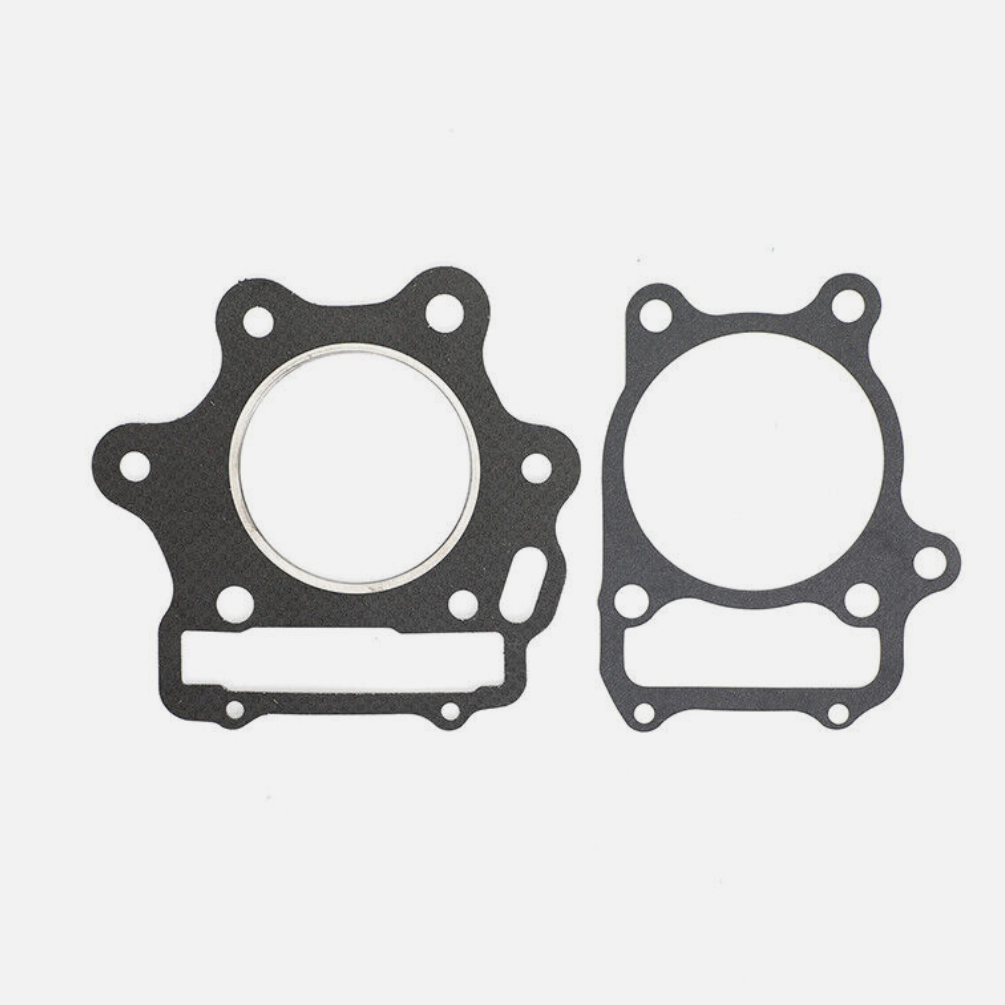 Cylinder Jug Piston Big Bore Kit For Honda TRX300 Sportrax TRX300EX 1993-2008 CP