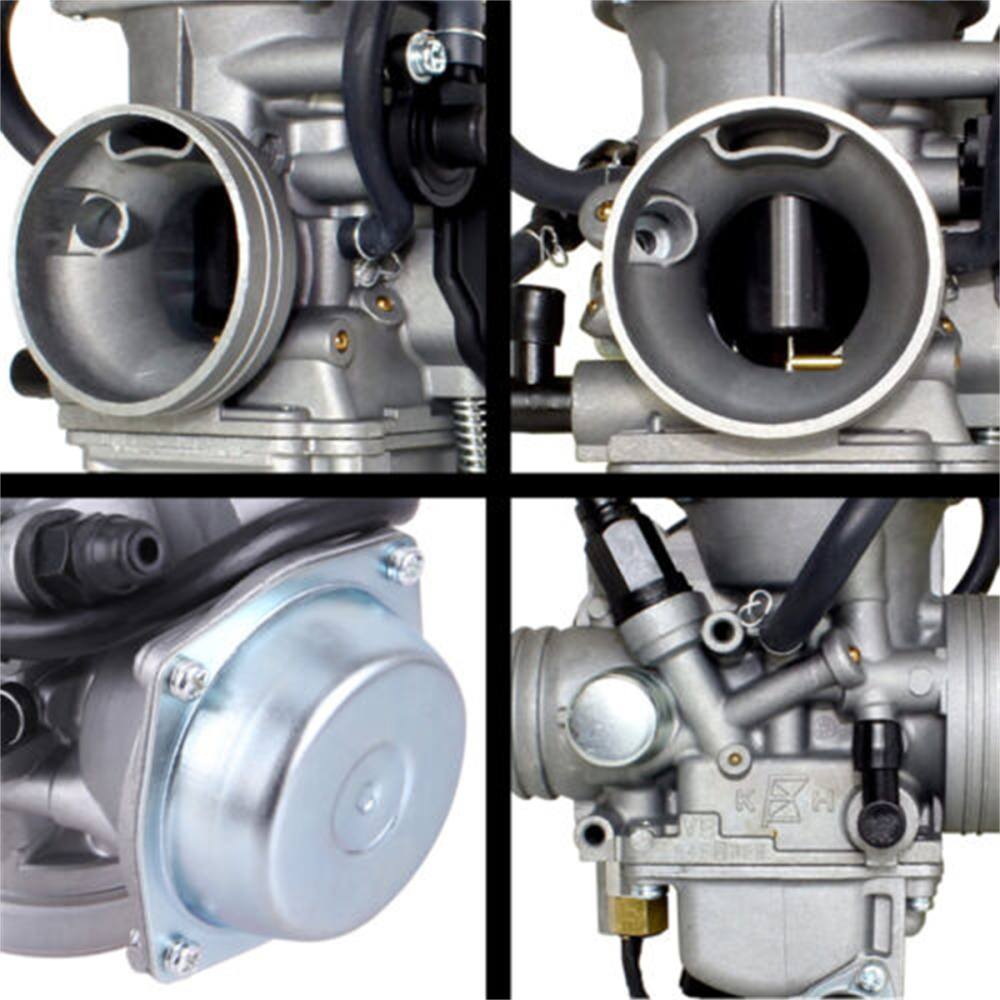 Carburetor for Honda ATC350X 1985 1986 New ATV Carb High Performance