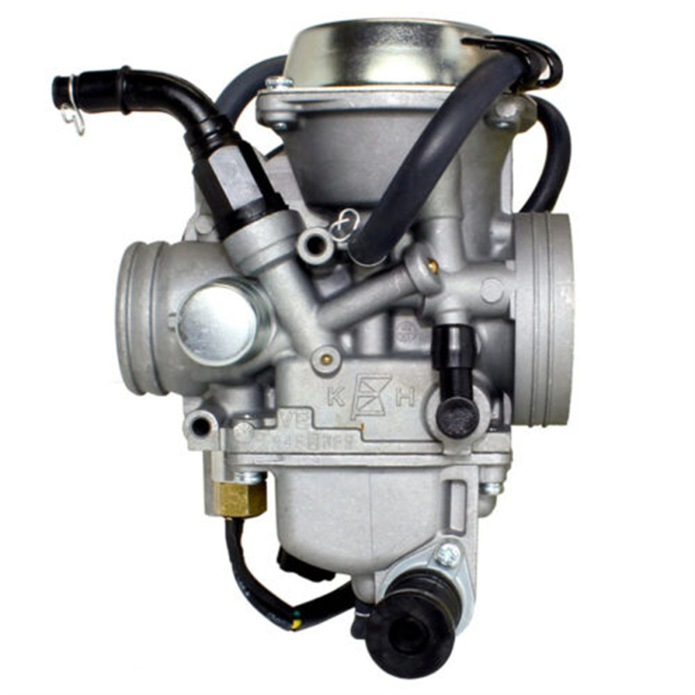 Carburetor for Honda ATC350X 1985 1986 New ATV Carb High Performance