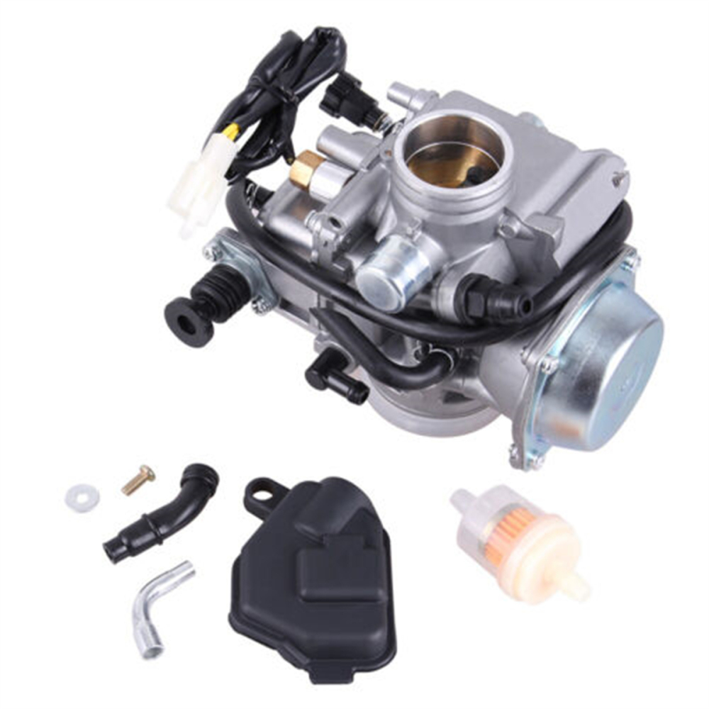 Carburetor for Honda ATC350X 1985 1986 New ATV Carb High Performance