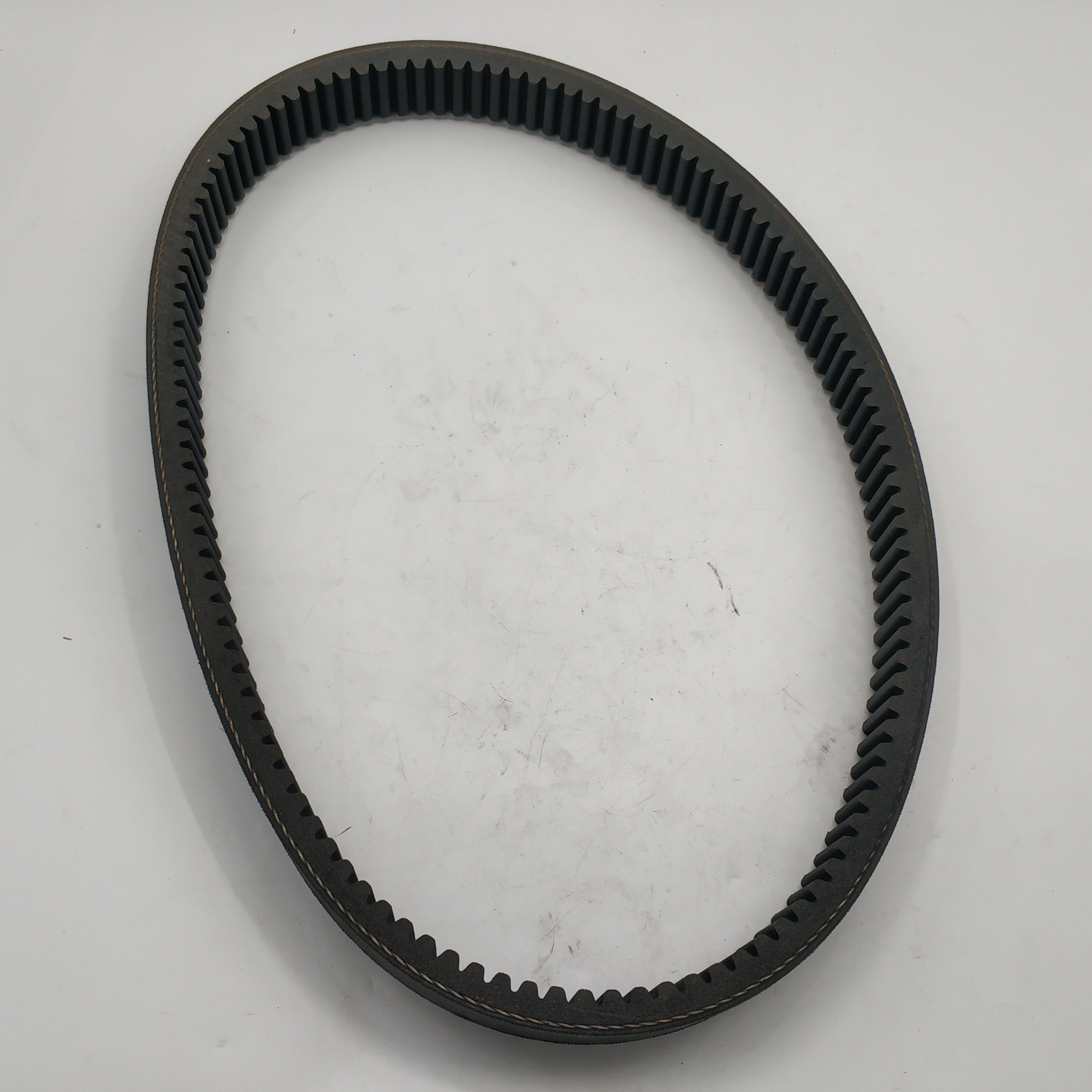 Snowmobile Drive Belt 0627-013 627013 46G4821