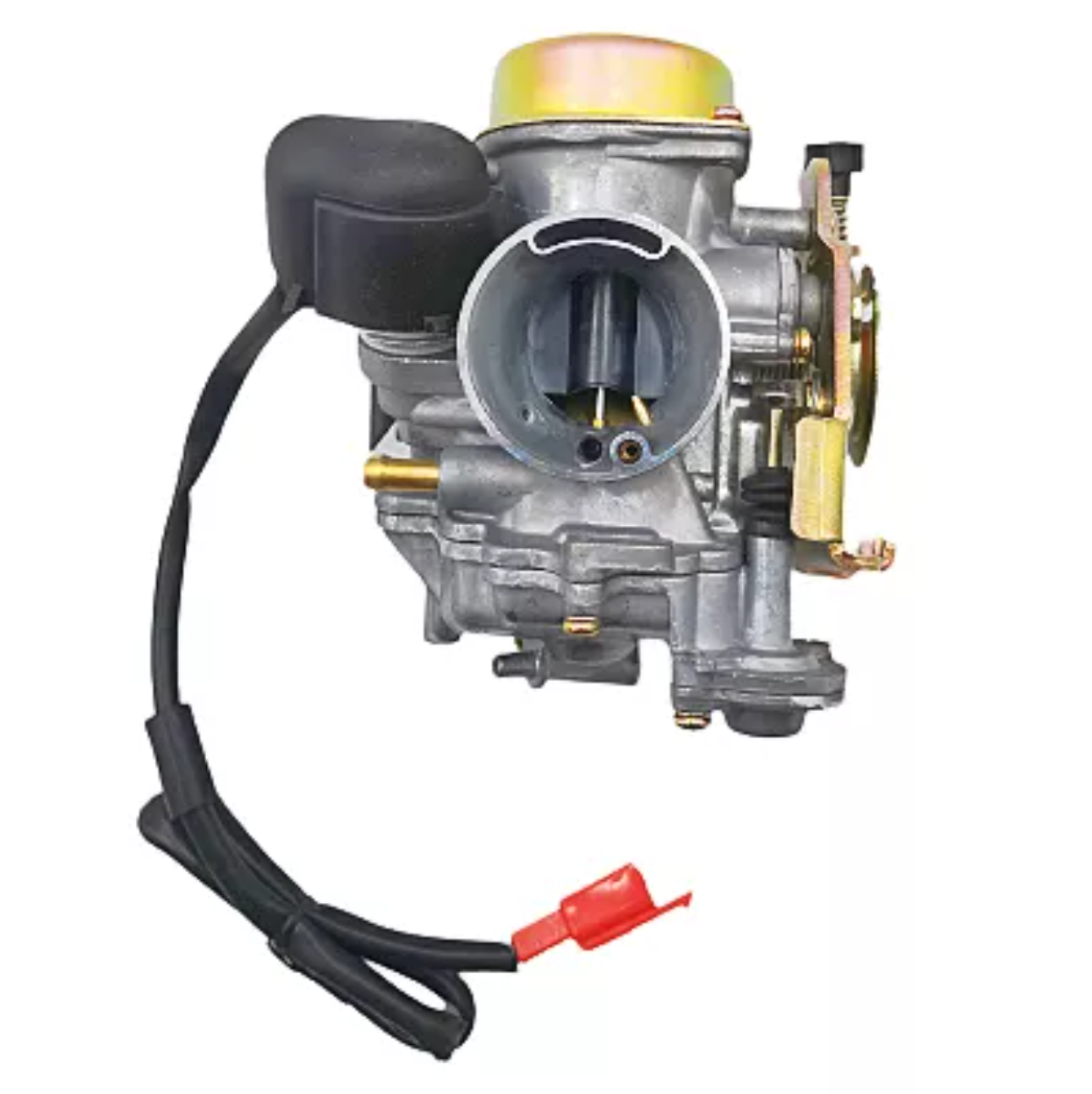 New Carburetor For Carb Suzuki 250 AN250 Burgman Vergaser Carburatore