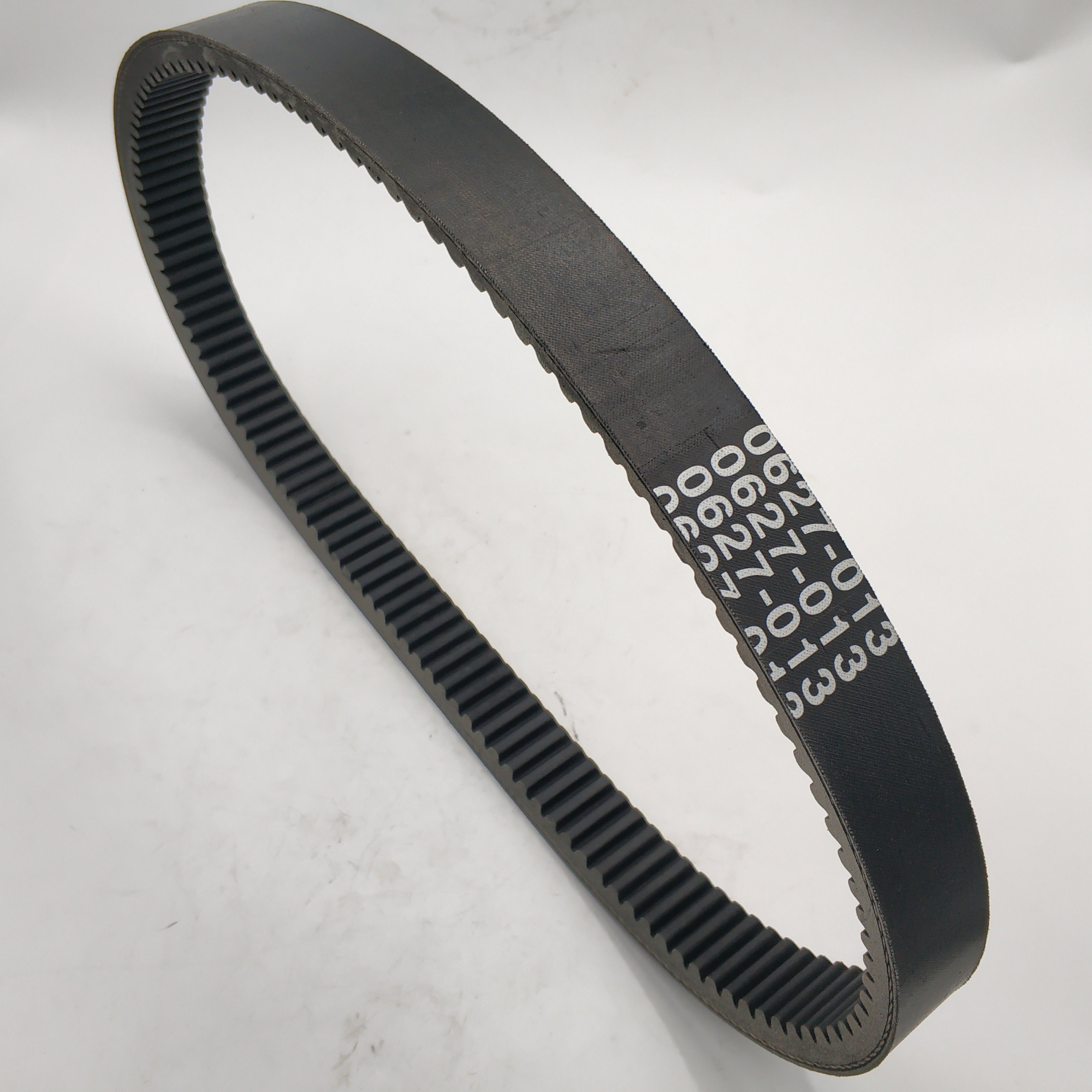 Snowmobile Drive Belt 0627-013 627013 46G4821