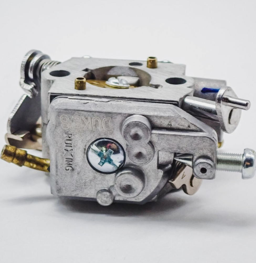 NEW Carburetor CARB Fits Husqvarna 585603801 For 525BX Handheld Blower 501716903