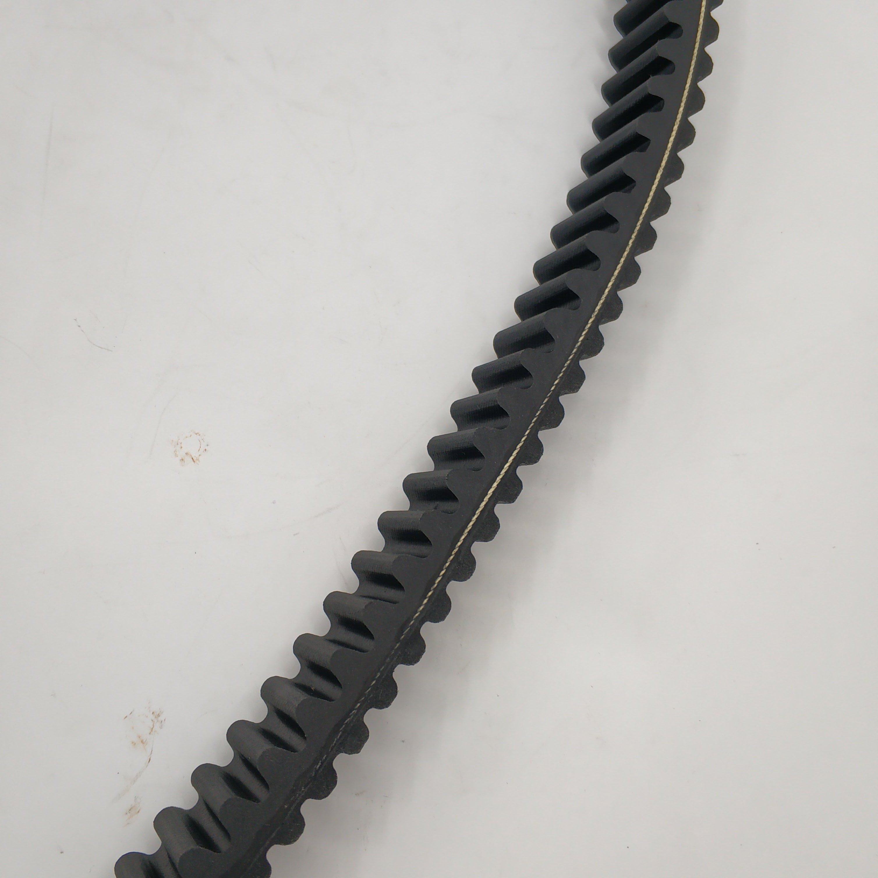 New OEM Kioti CVT Belt 98270098 G3210-29141 For Select Mechron K9 Models