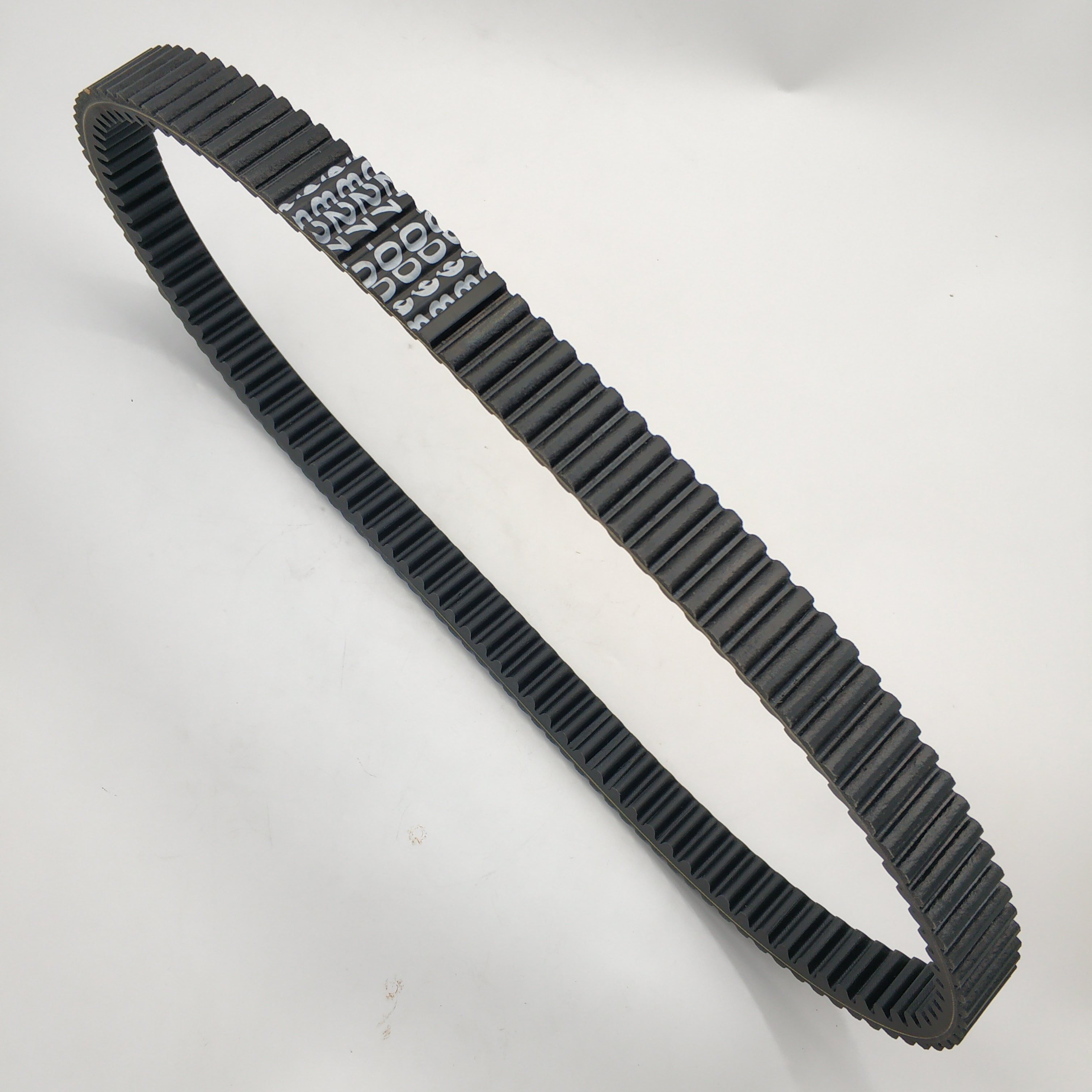 New OEM Kioti CVT Belt 98270098 G3210-29141 For Select Mechron K9 Models
