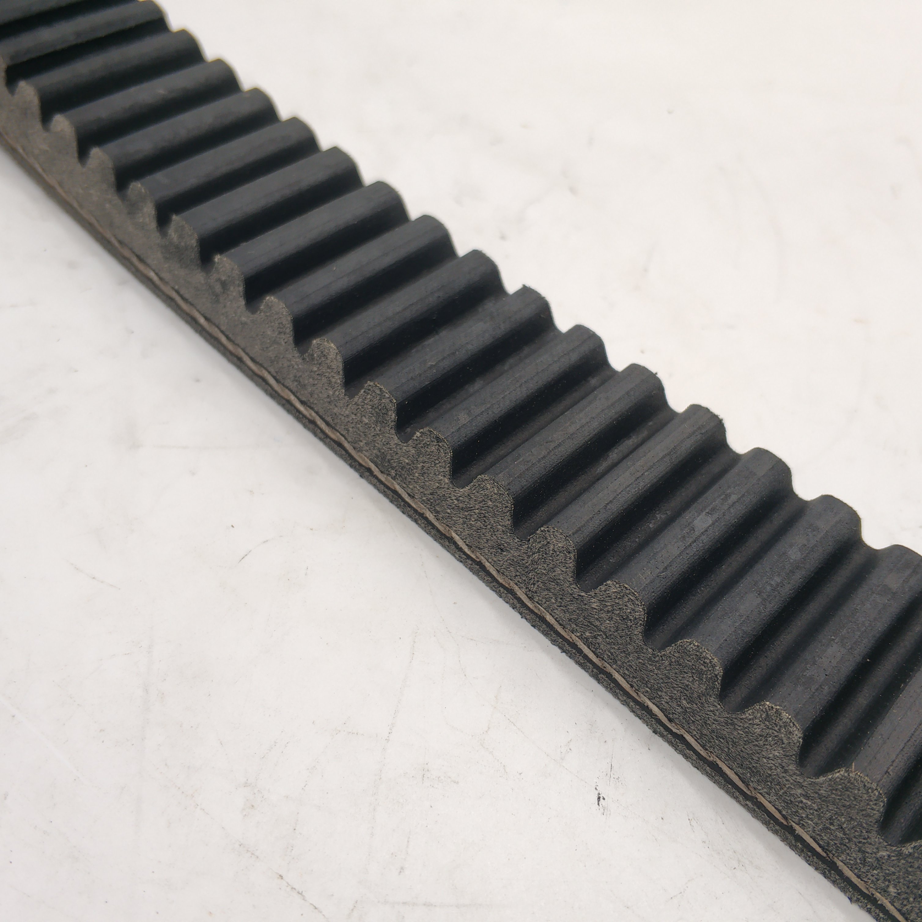 Snowmobile Drive Belt 0627-013 627013 46G4821