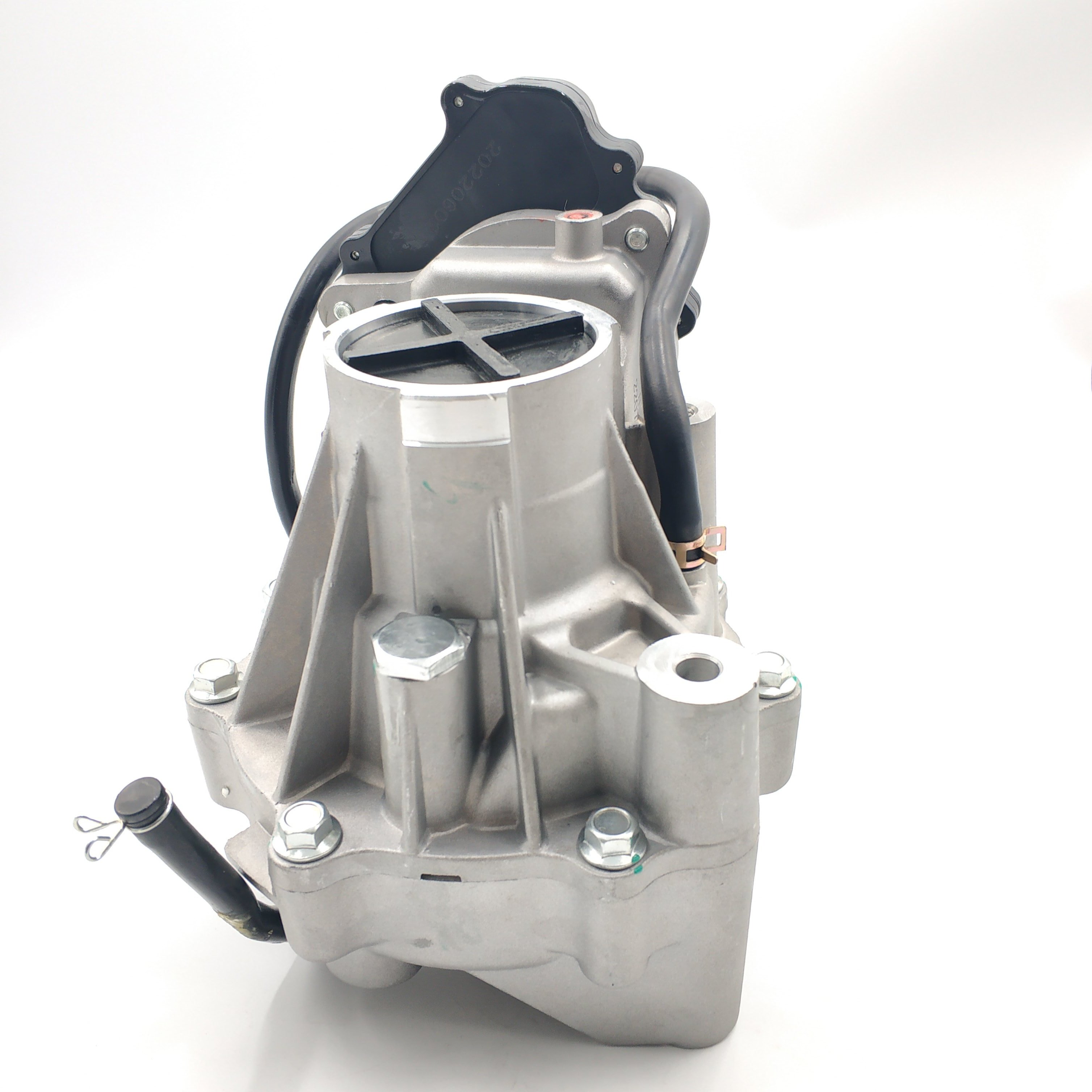 Front Diff Differential For HiSUN 500 550 700 UTV YS HS MSU MASSIMO Coleman NEW