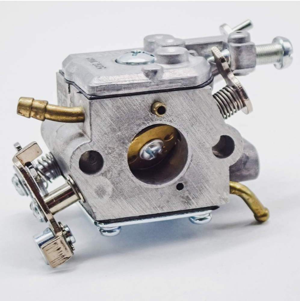 NEW Carburetor CARB Fits Husqvarna 585603801 For 525BX Handheld Blower 501716903