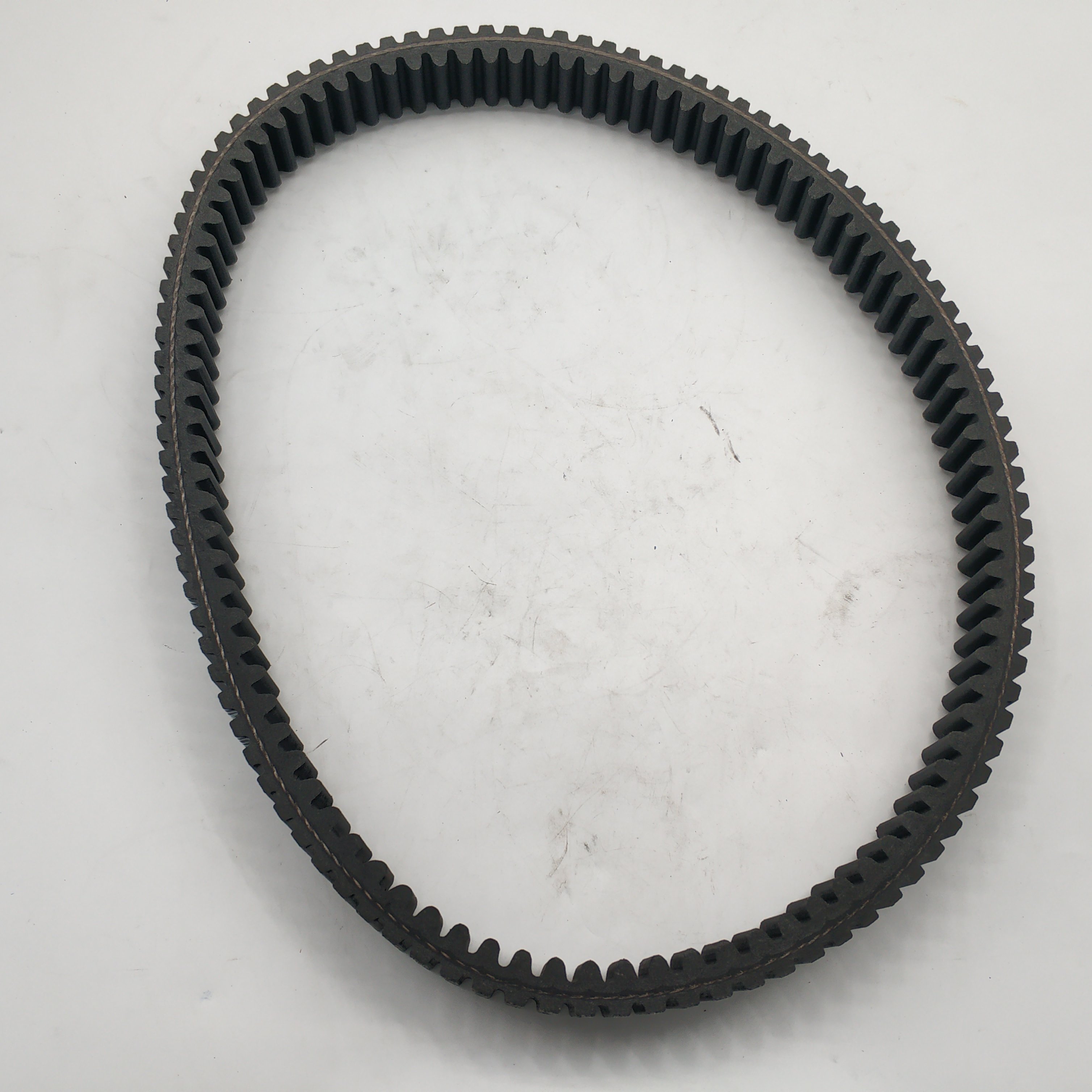 NEW Drive Belt For Polaris Ranger 570 550 4X4 2014-2021 OE: 3211169