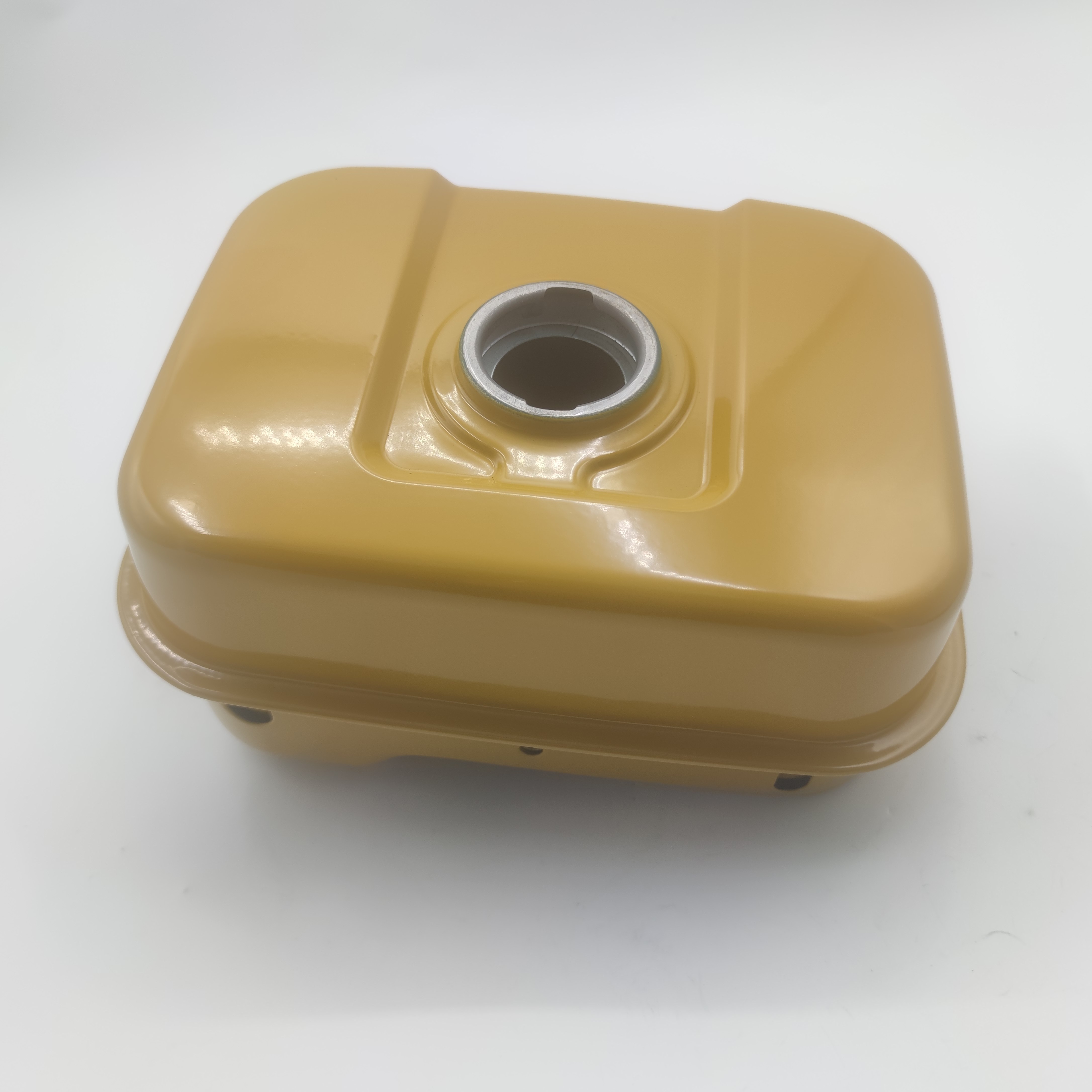 Fuel Gas Tank For Subaru Robin EX17, EX21 OEM 60101-11, 277-60102-11
