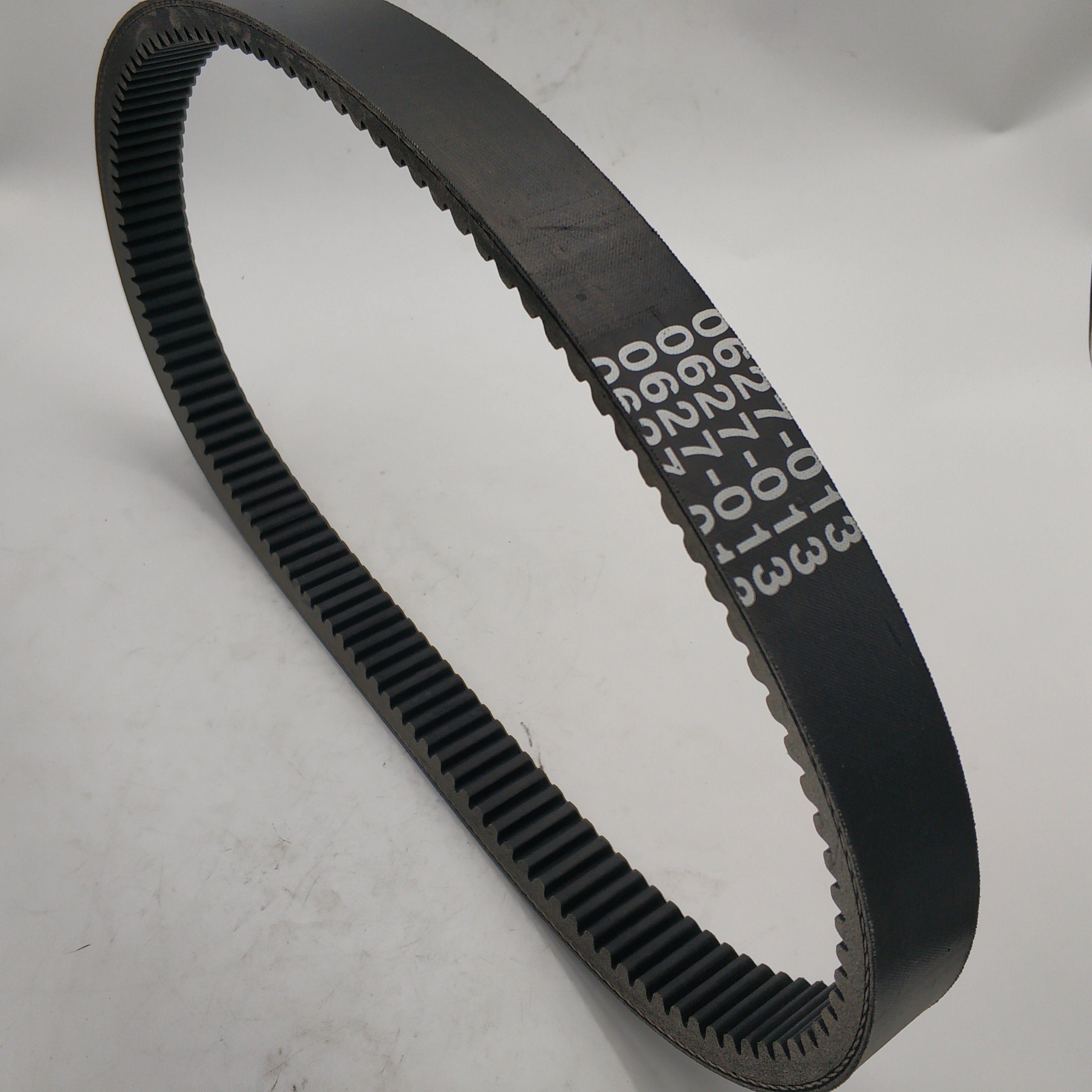 Snowmobile Drive Belt 0627-013 627013 46G4821
