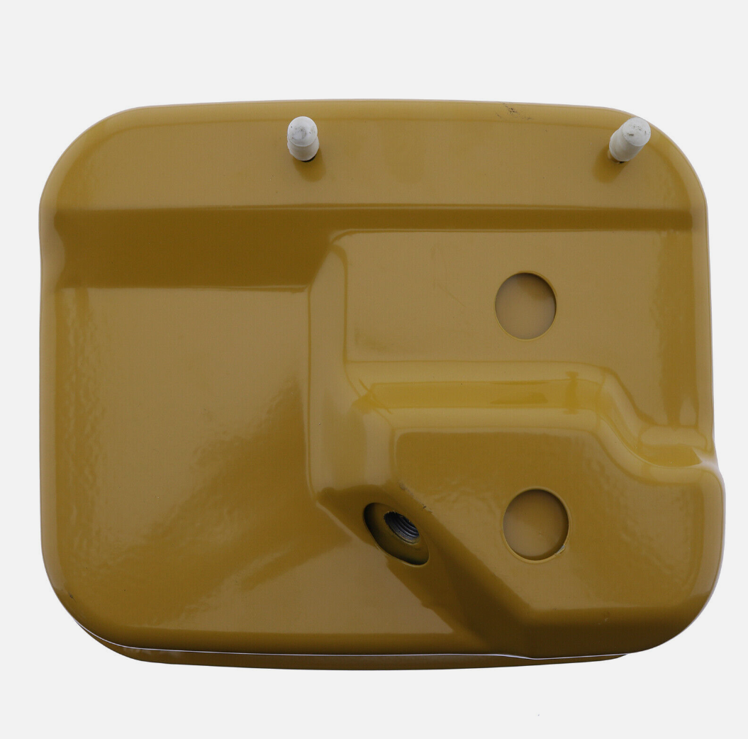 Fuel Gas Tank For Subaru Robin EX17, EX21 OEM 60101-11, 277-60102-11
