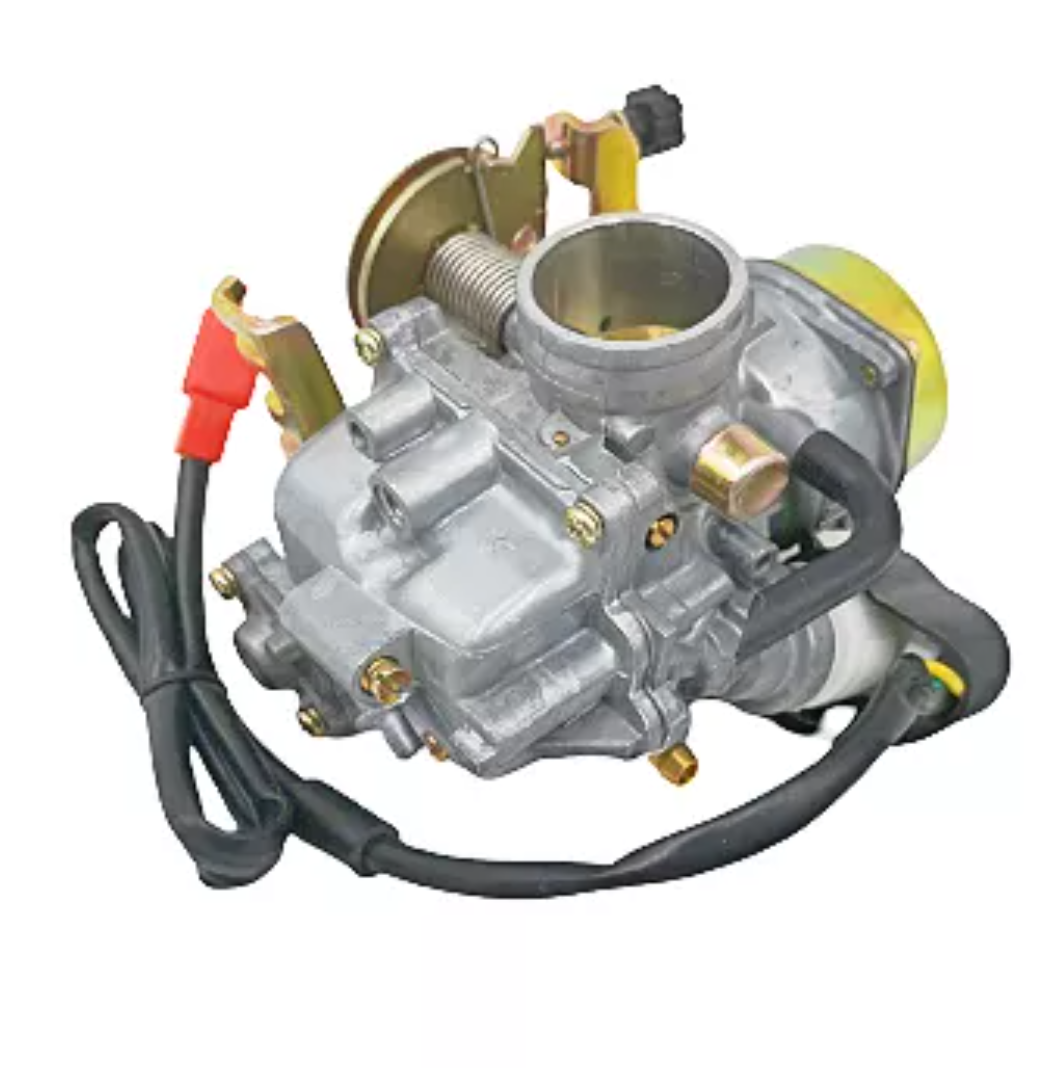 New Carburetor For Carb Suzuki 250 AN250 Burgman Vergaser Carburatore