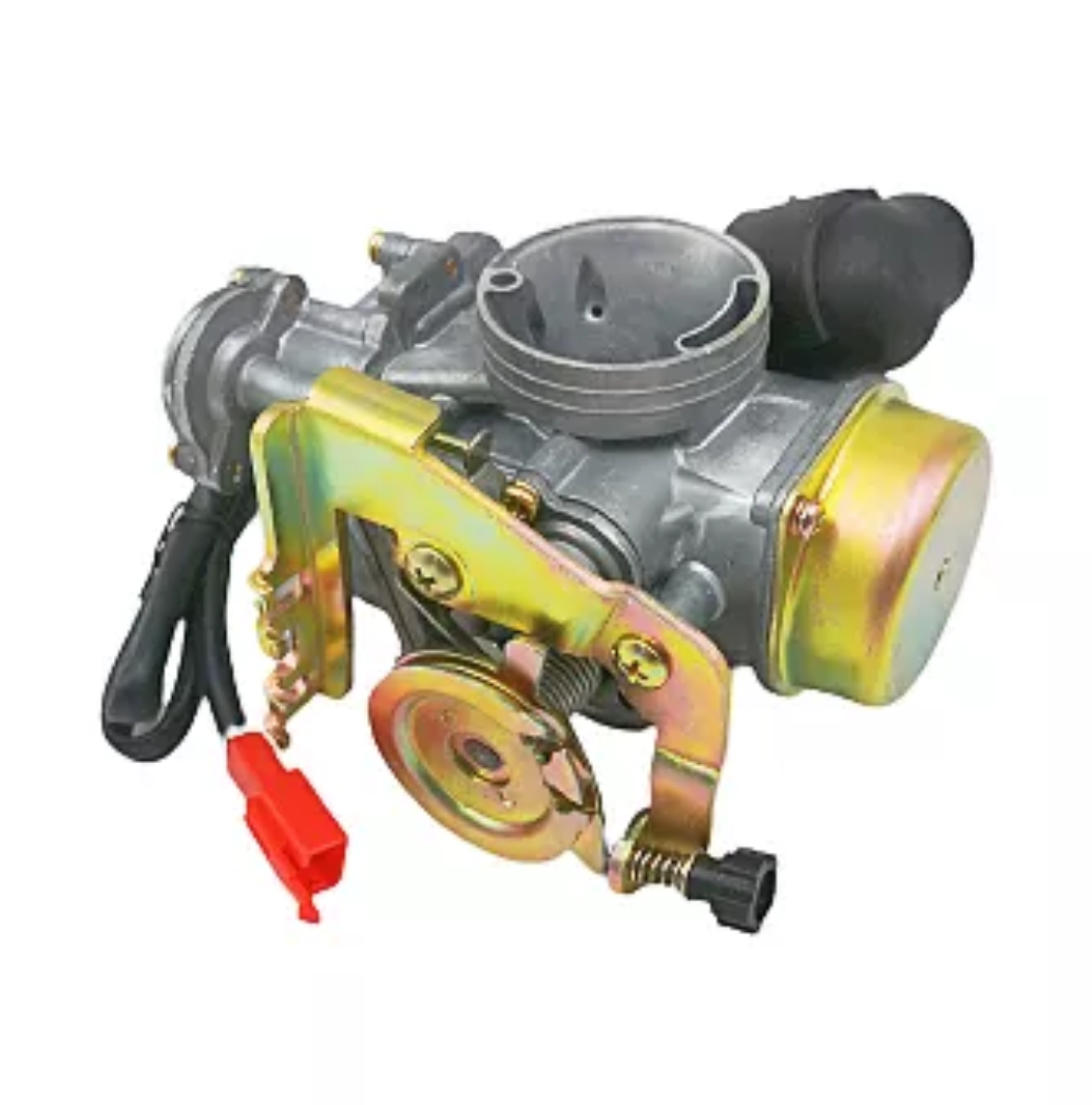 New Carburetor For Carb Suzuki 250 AN250 Burgman Vergaser Carburatore
