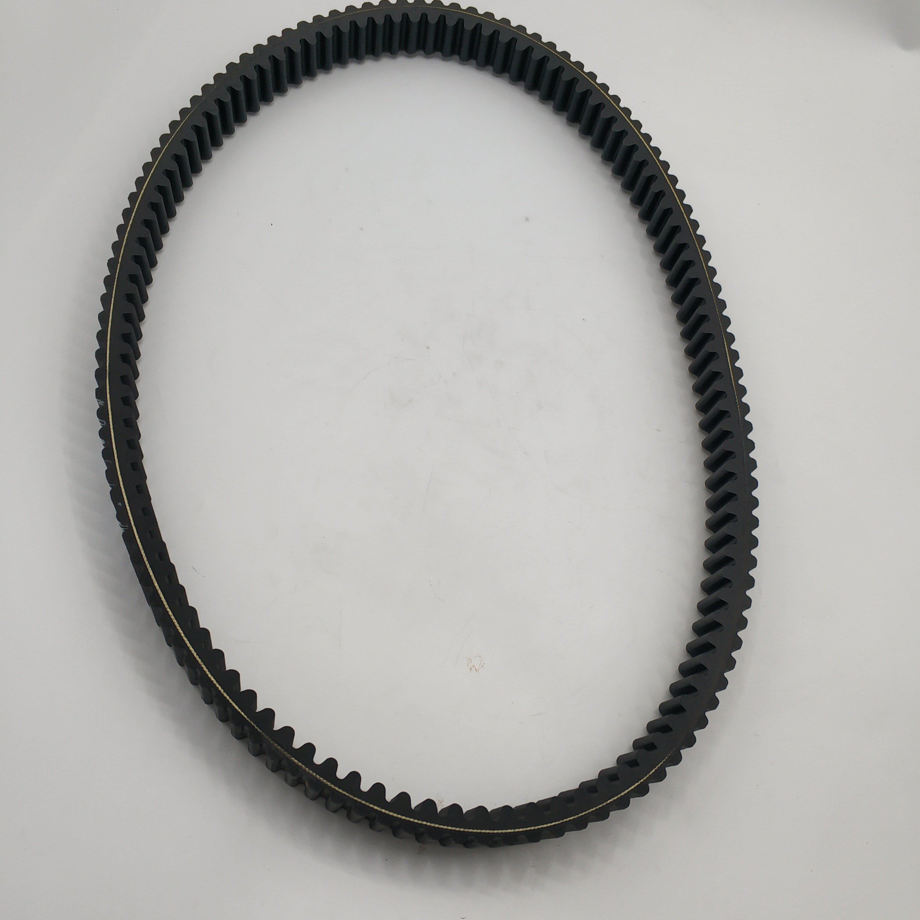New OEM Kioti CVT Belt 98270098 G3210-29141 For Select Mechron K9 Models