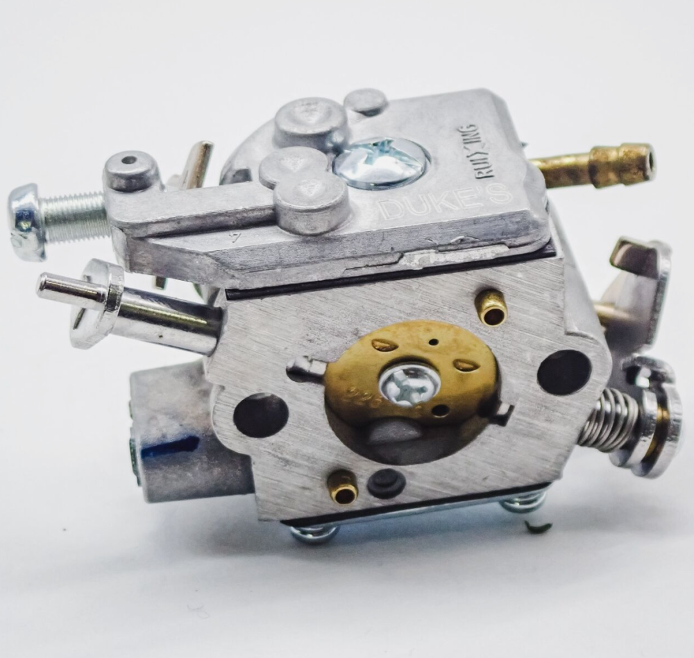 NEW Carburetor CARB Fits Husqvarna 585603801 For 525BX Handheld Blower 501716903