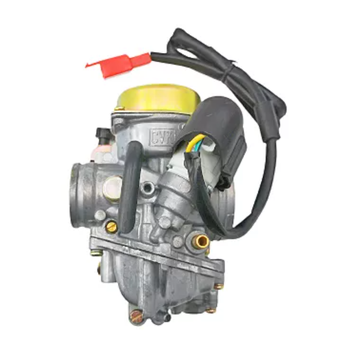 New Carburetor For Carb Suzuki 250 AN250 Burgman Vergaser Carburatore