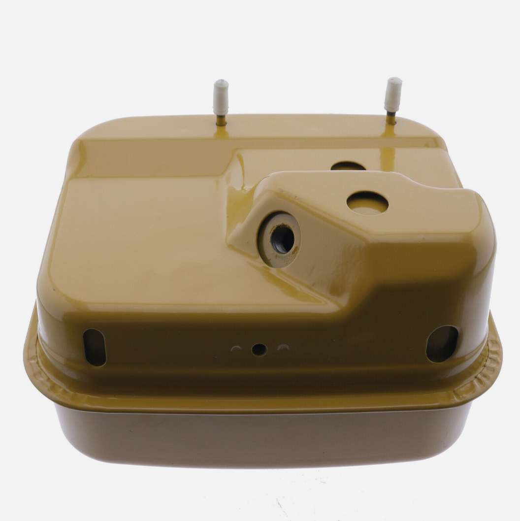 Fuel Gas Tank For Subaru Robin EX17, EX21 OEM 60101-11, 277-60102-11