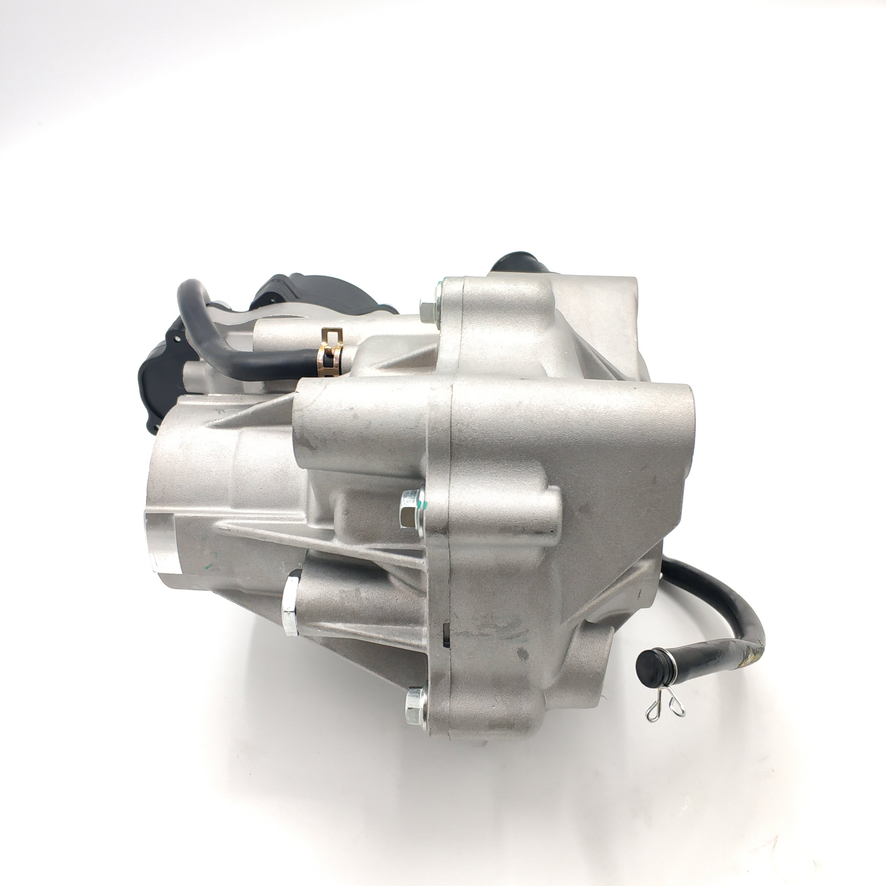 Front Diff Differential For HiSUN 500 550 700 UTV YS HS MSU MASSIMO Coleman NEW