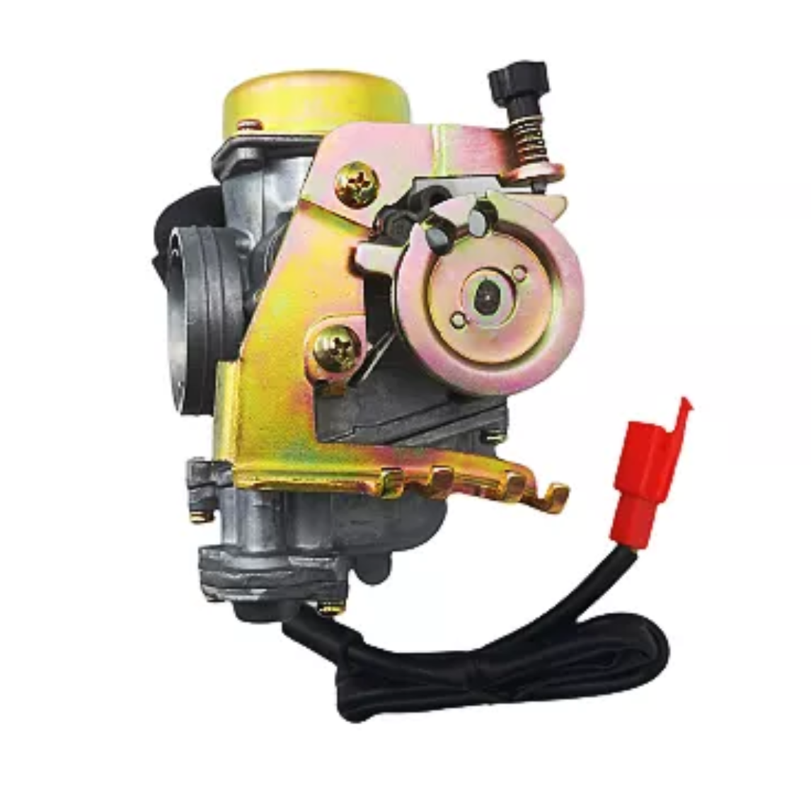 New Carburetor For Carb Suzuki 250 AN250 Burgman Vergaser Carburatore