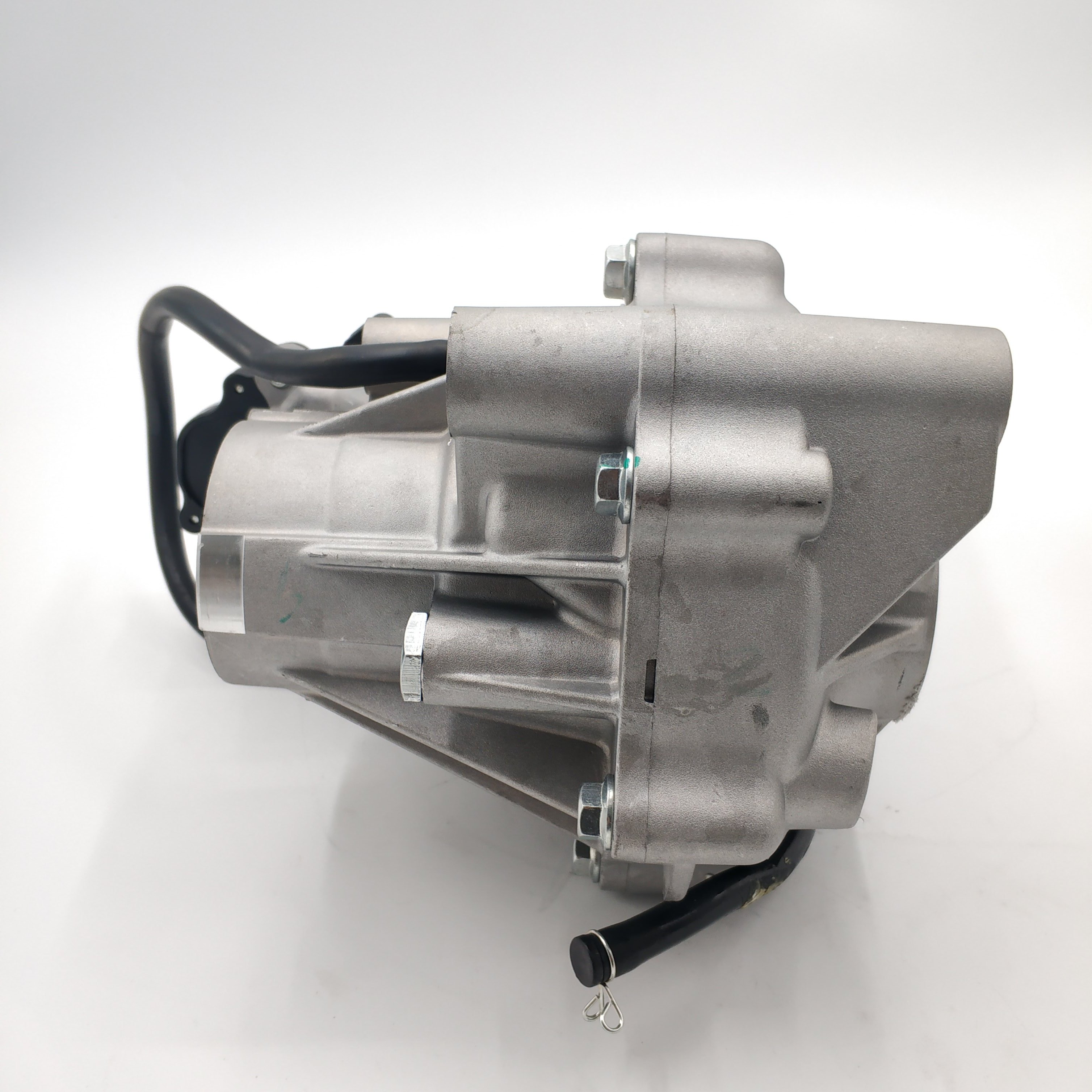 Front Diff Differential For HiSUN 500 550 700 UTV YS HS MSU MASSIMO Coleman NEW