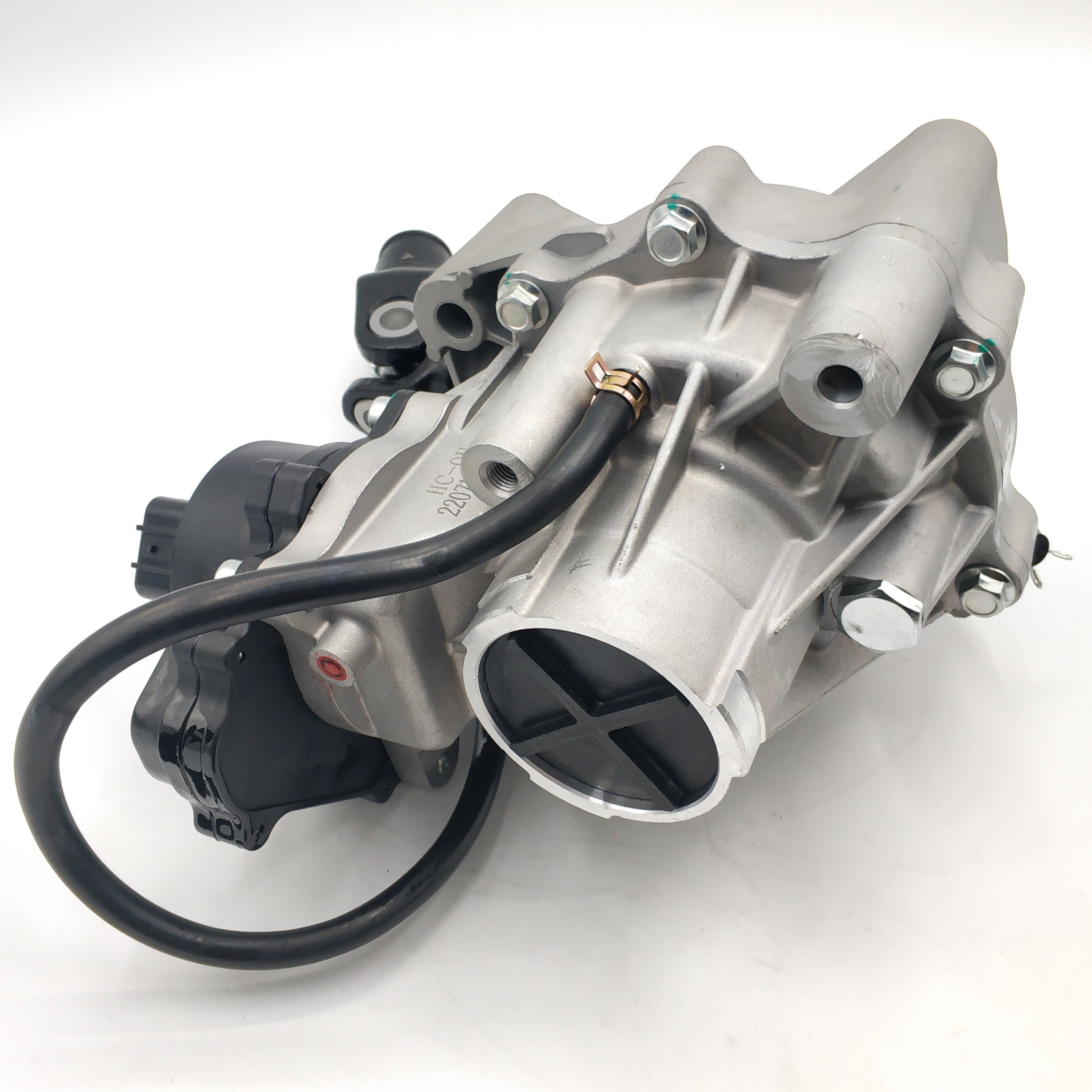Front Diff Differential For HiSUN 500 550 700 UTV YS HS MSU MASSIMO Coleman NEW