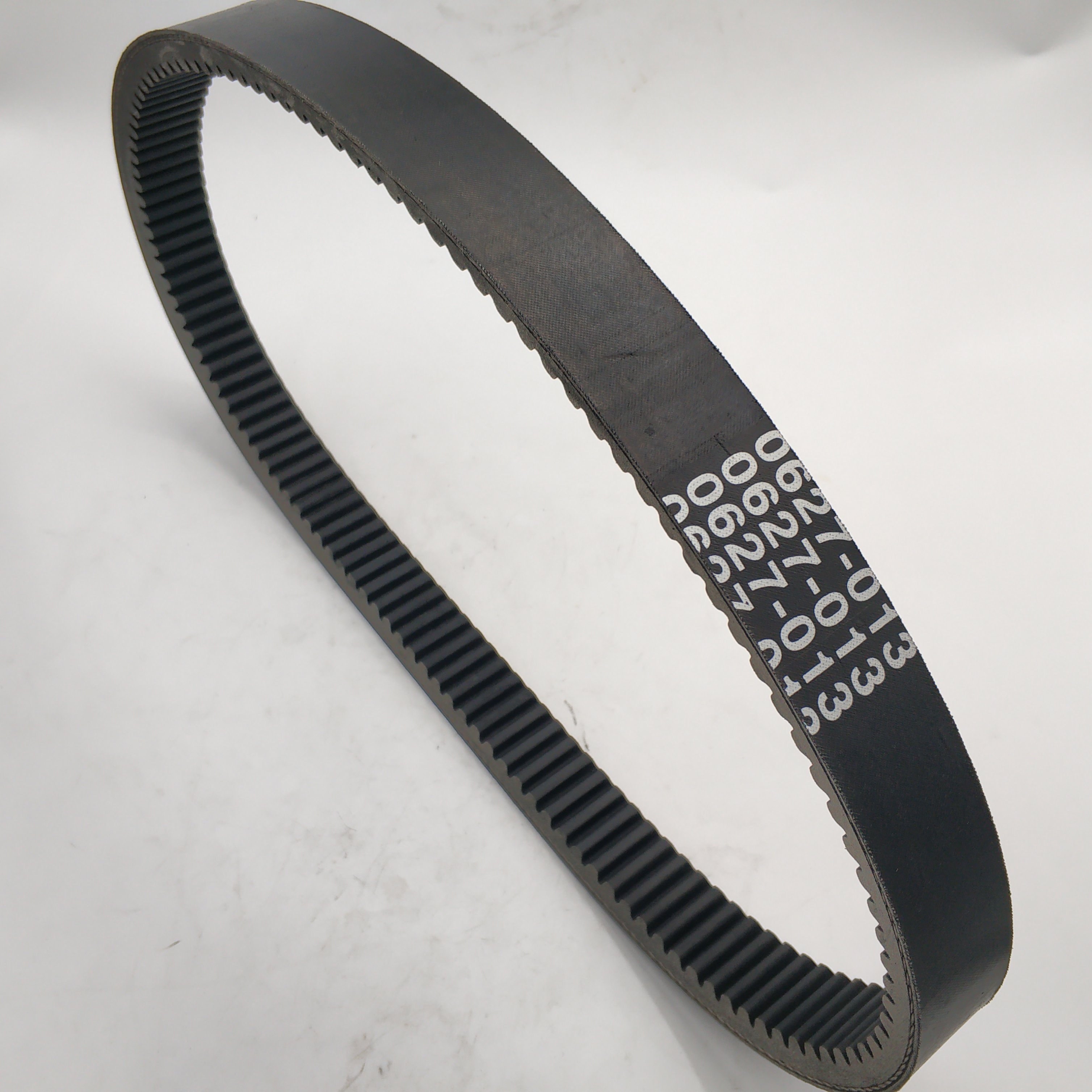 Snowmobile Drive Belt 0627-013 627013 46G4821