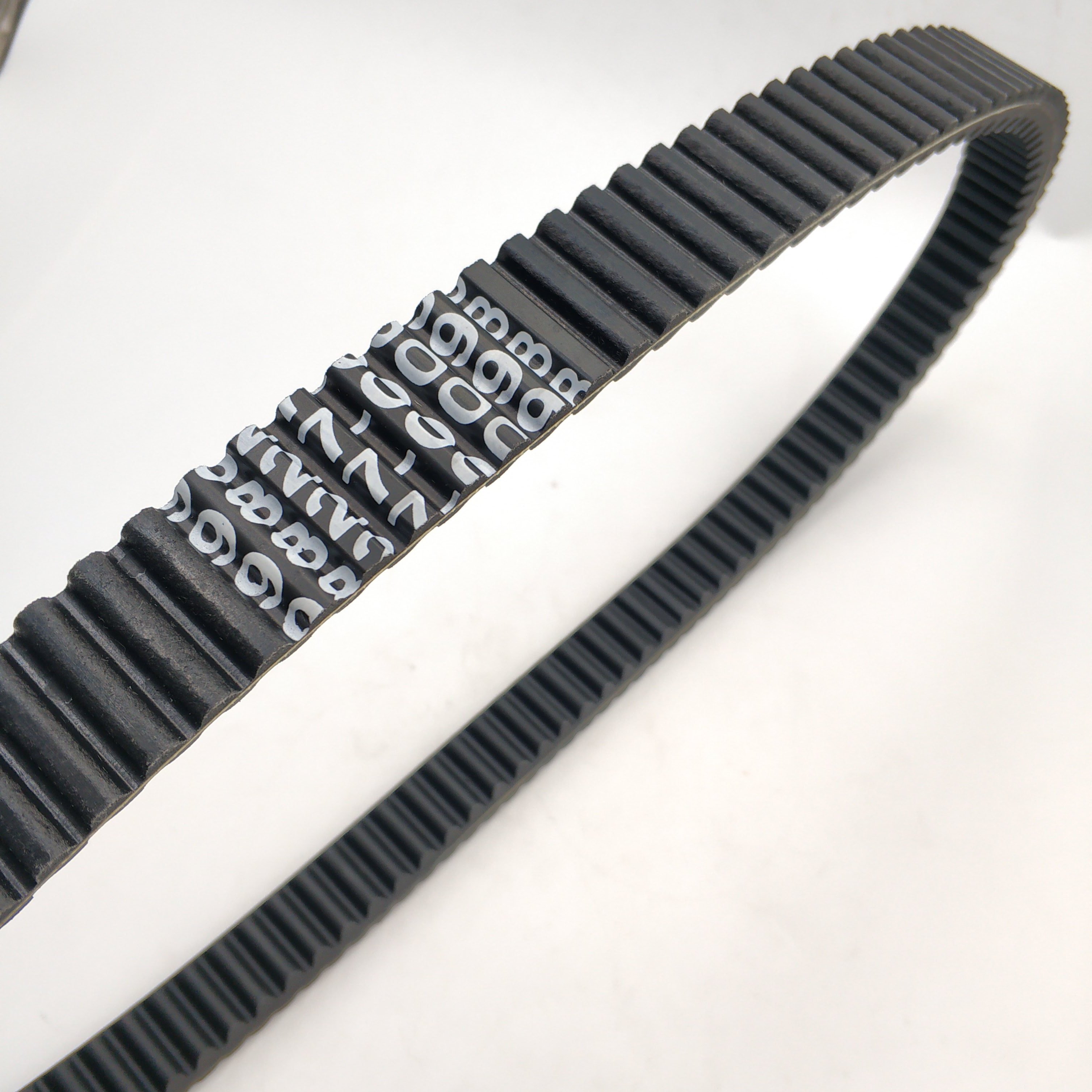 New OEM Kioti CVT Belt 98270098 G3210-29141 For Select Mechron K9 Models