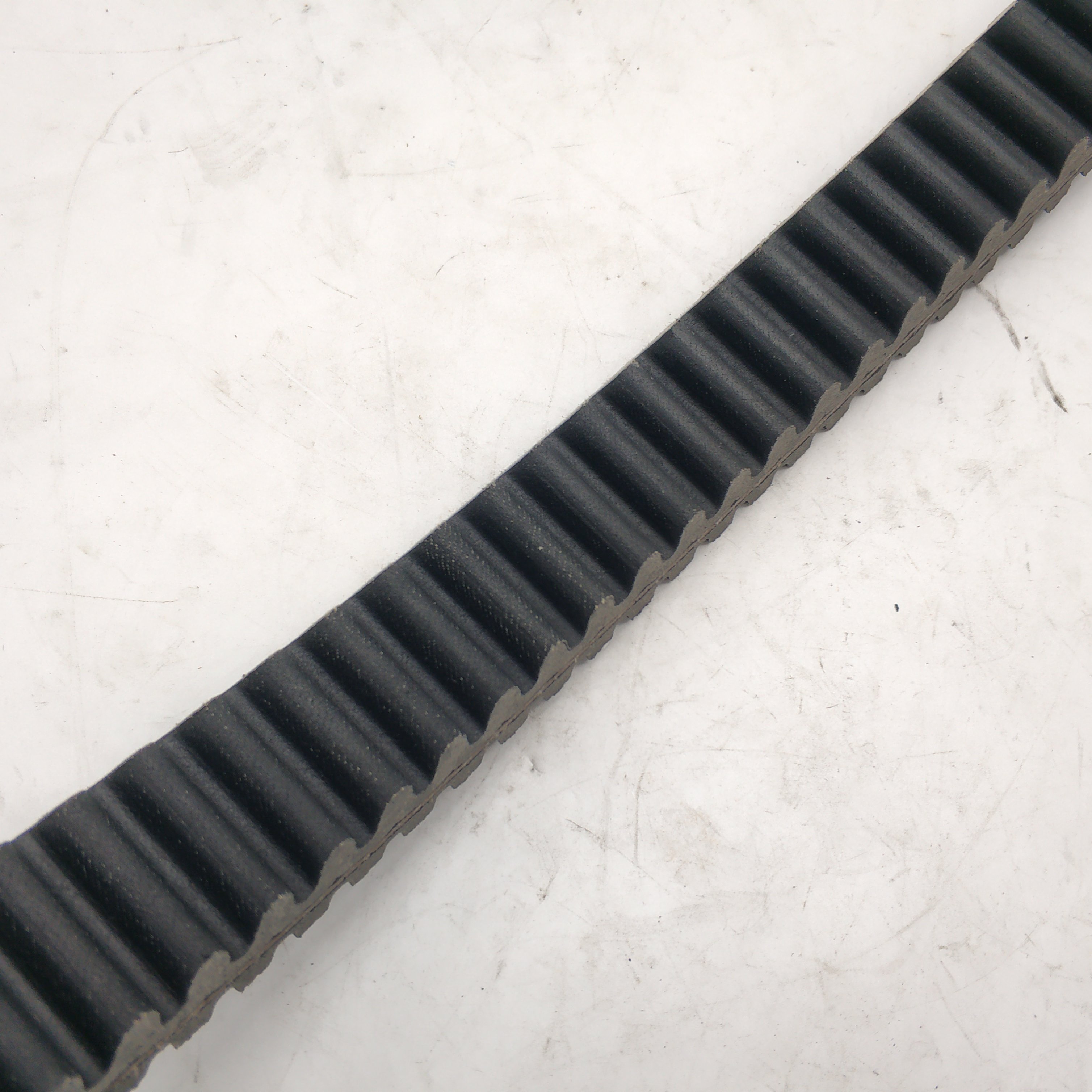 NEW Drive Belt For Polaris Ranger 570 550 4X4 2014-2021 OE: 3211169