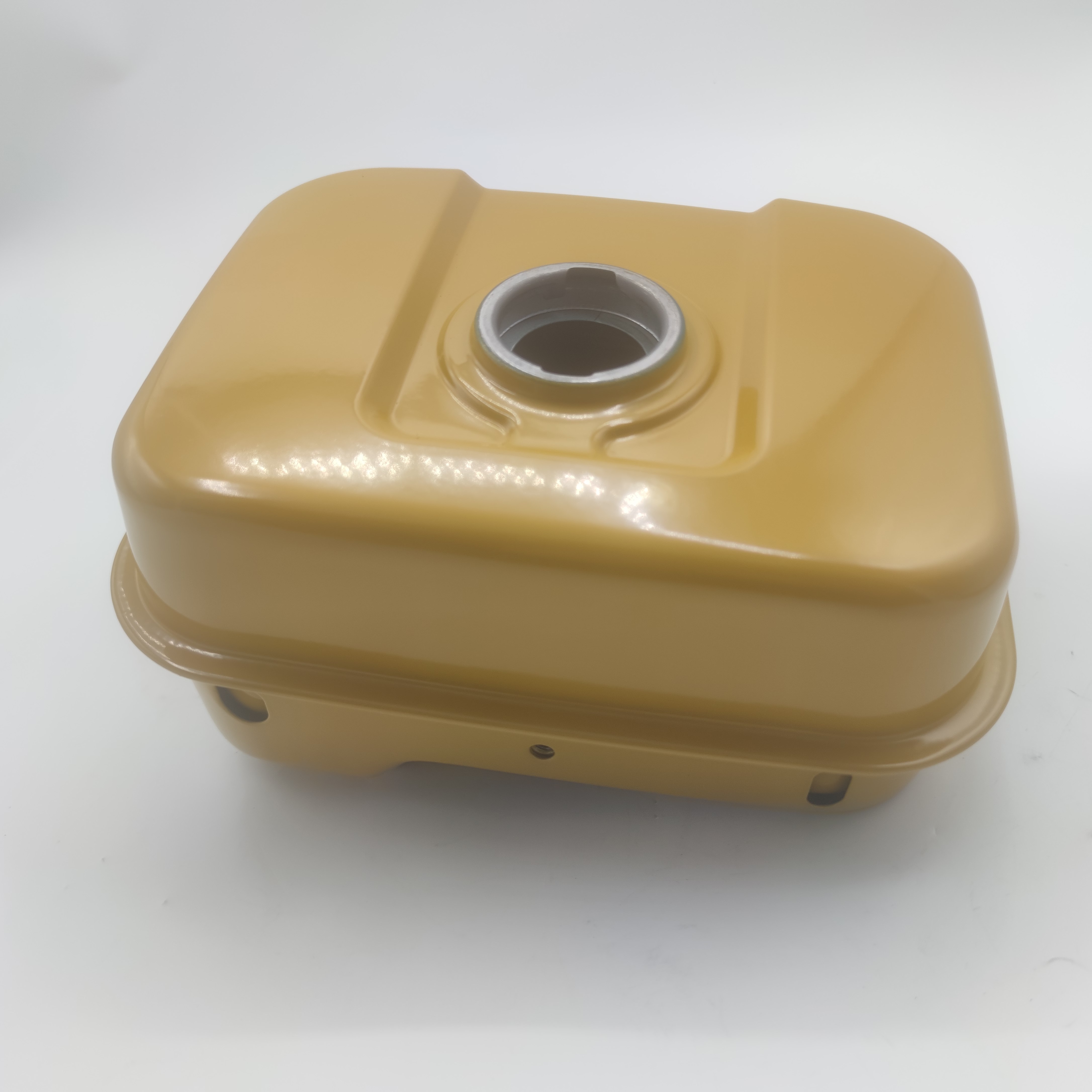 Fuel Gas Tank For Subaru Robin EX17, EX21 OEM 60101-11, 277-60102-11