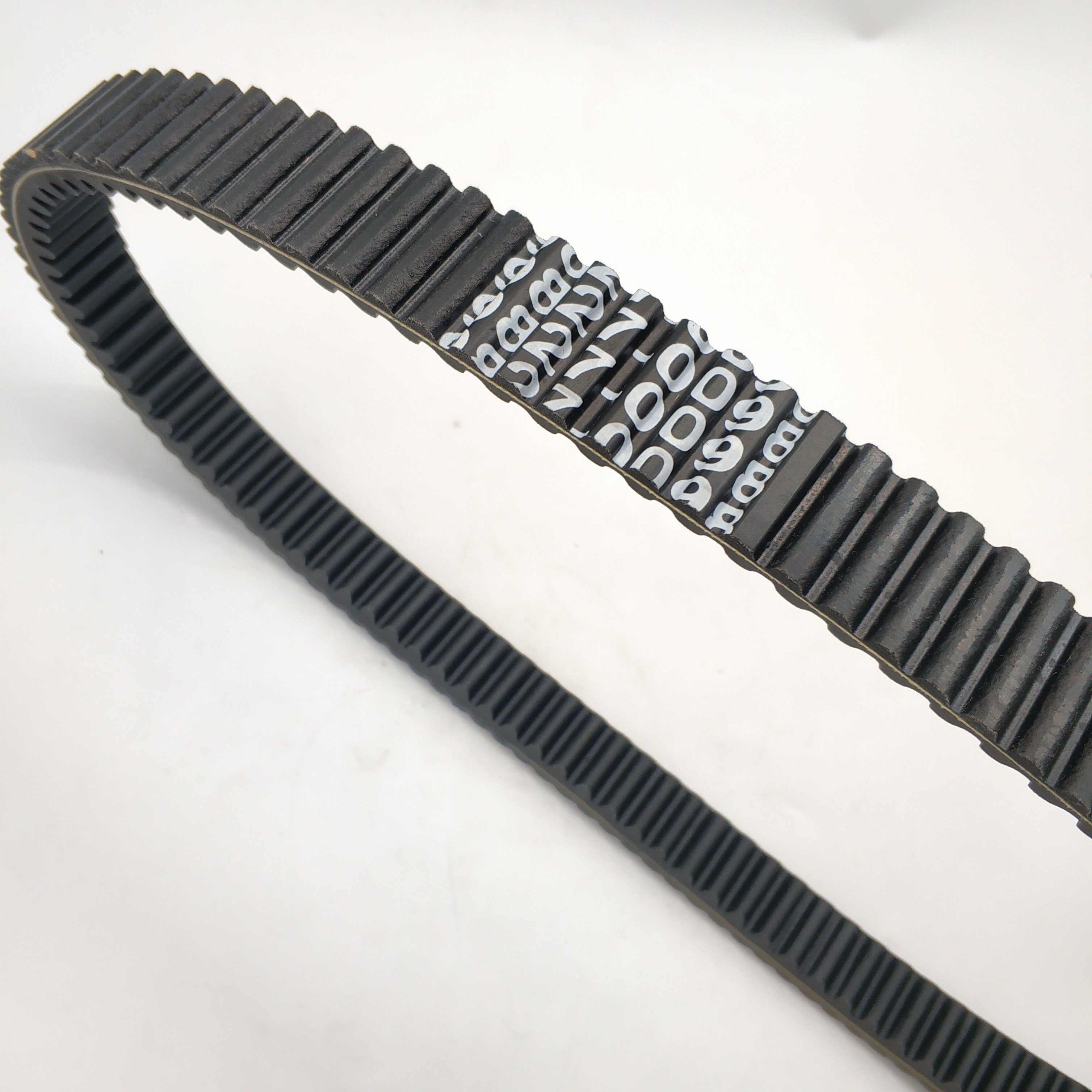 New OEM Kioti CVT Belt 98270098 G3210-29141 For Select Mechron K9 Models