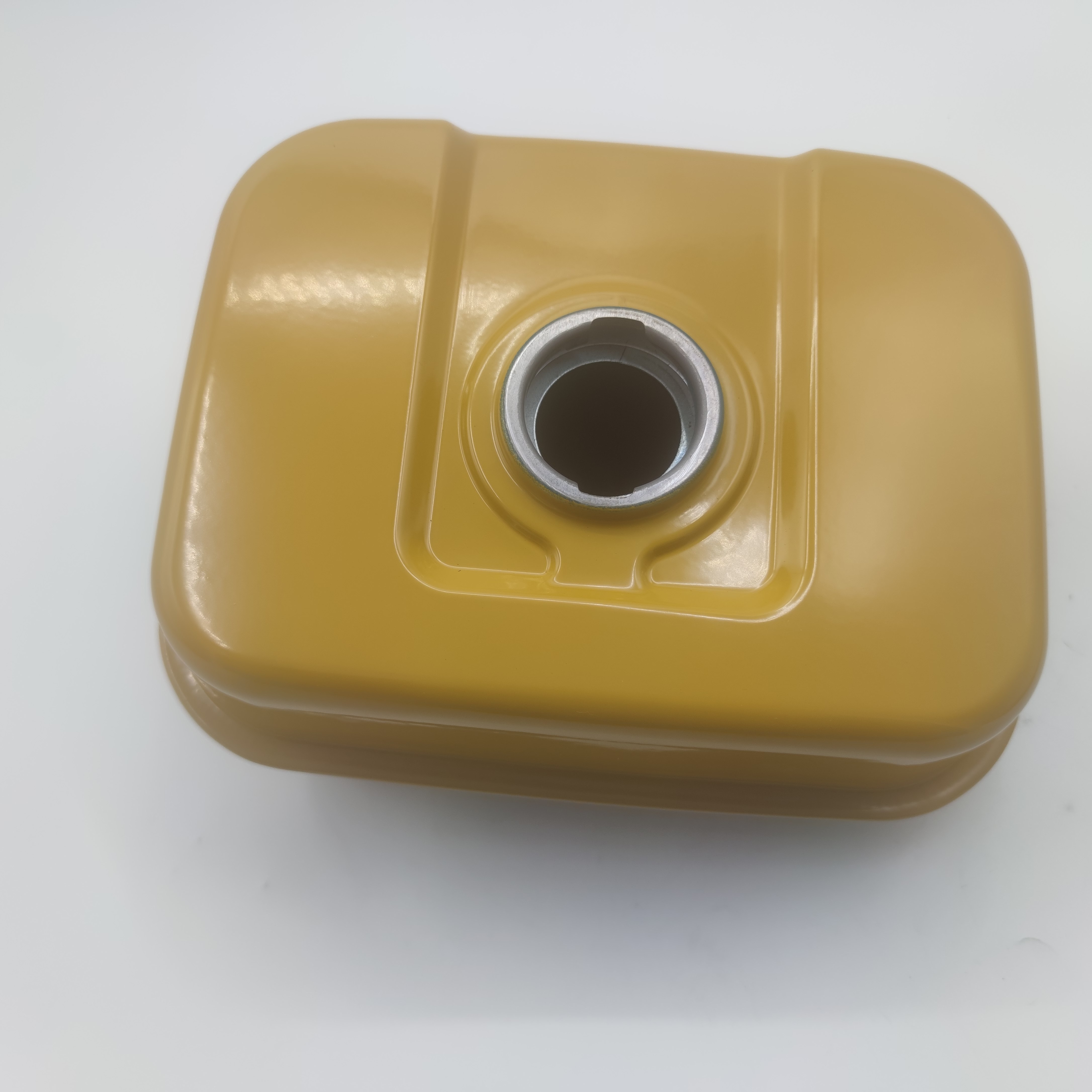 Fuel Gas Tank For Subaru Robin EX17, EX21 OEM 60101-11, 277-60102-11