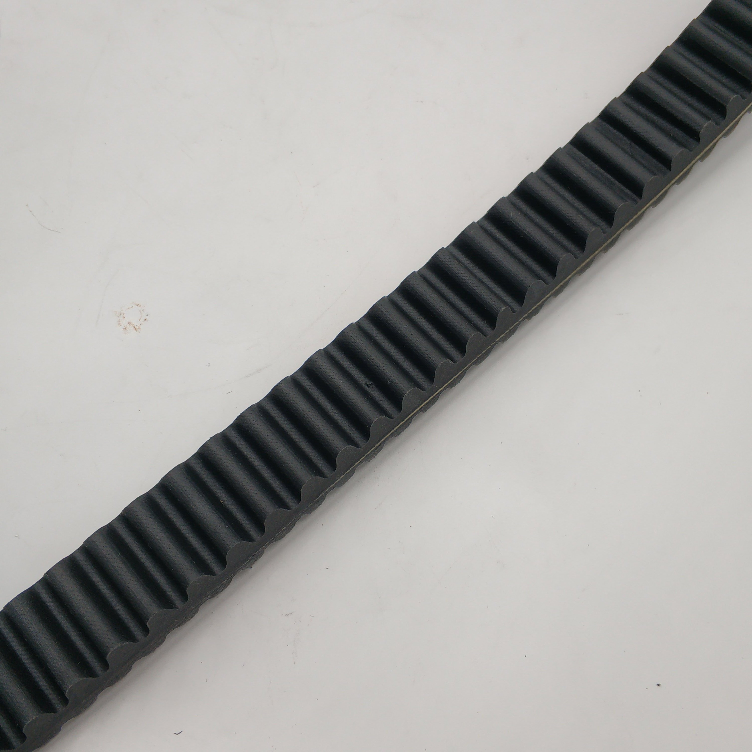 New OEM Kioti CVT Belt 98270098 G3210-29141 For Select Mechron K9 Models