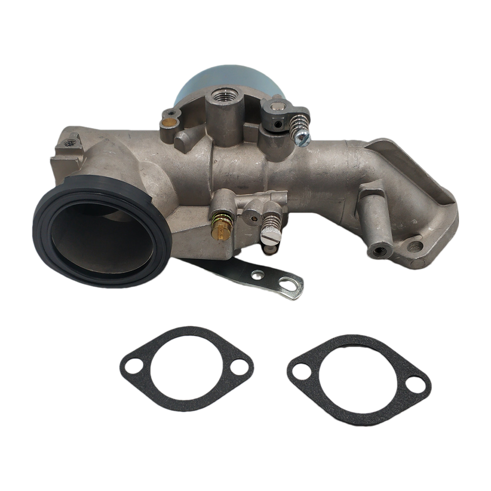Carburetor Carb For Briggs & Stratton 491031 490499 491026 281707 12HP Engine