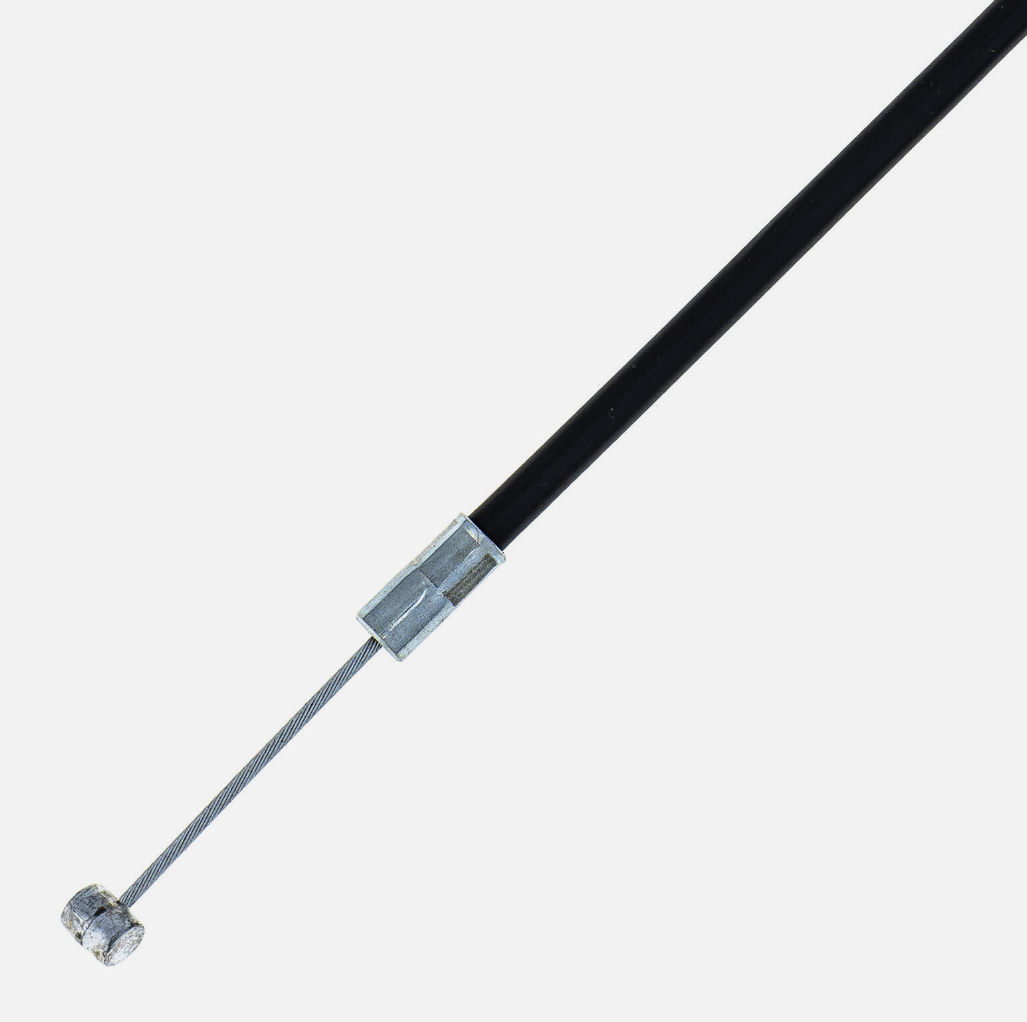 NEW Choke Cable for Honda 17950-HC3-000 17950-HF1-670 TRX125 TRX200 TRX200D