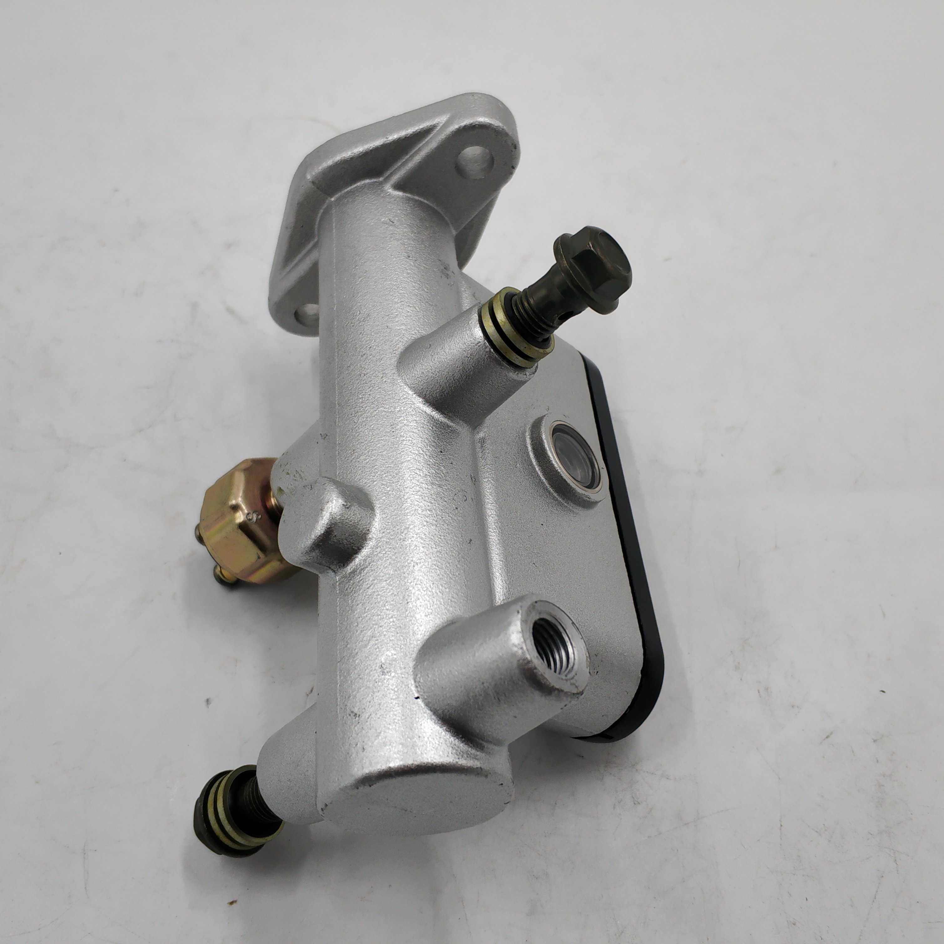 Brake Master Cylinder For 150cc 250cc ATV Go Kart Buggy UTV 800cc 1000cc 1100cc