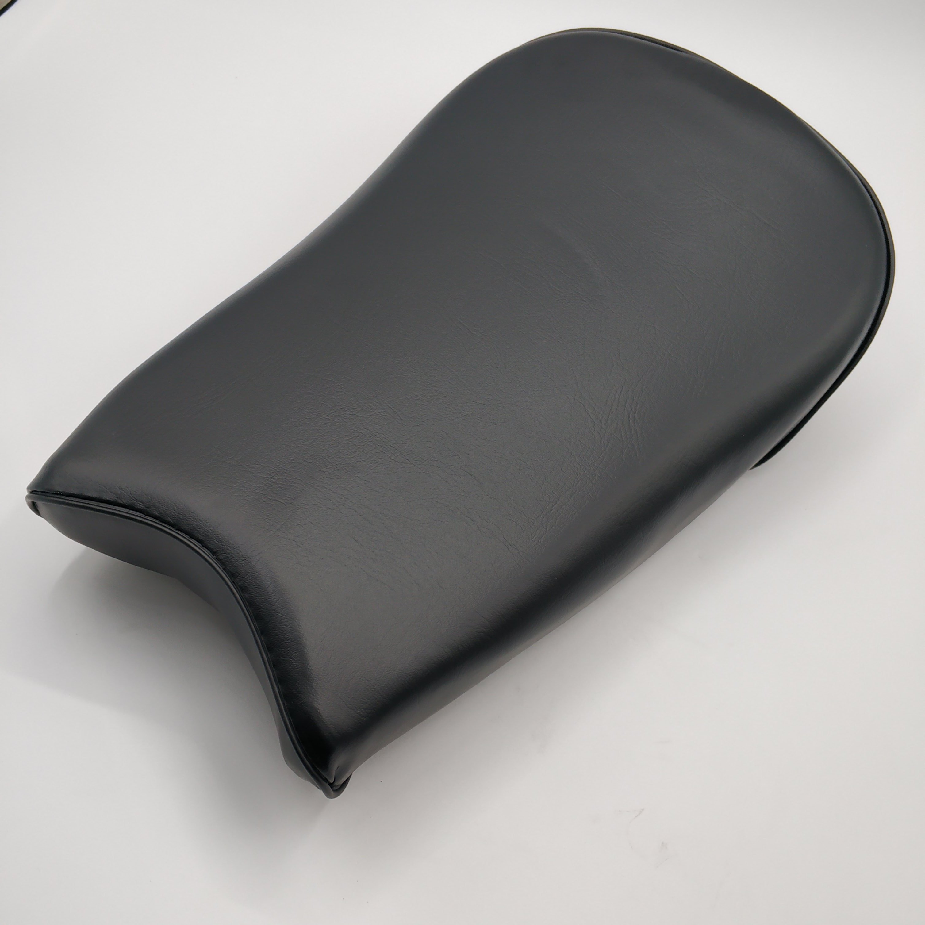 NEW Black Vinyl Seat for the Coleman CT200U-EX CT200U-EXR Gas Mini Dirt Pit Bike